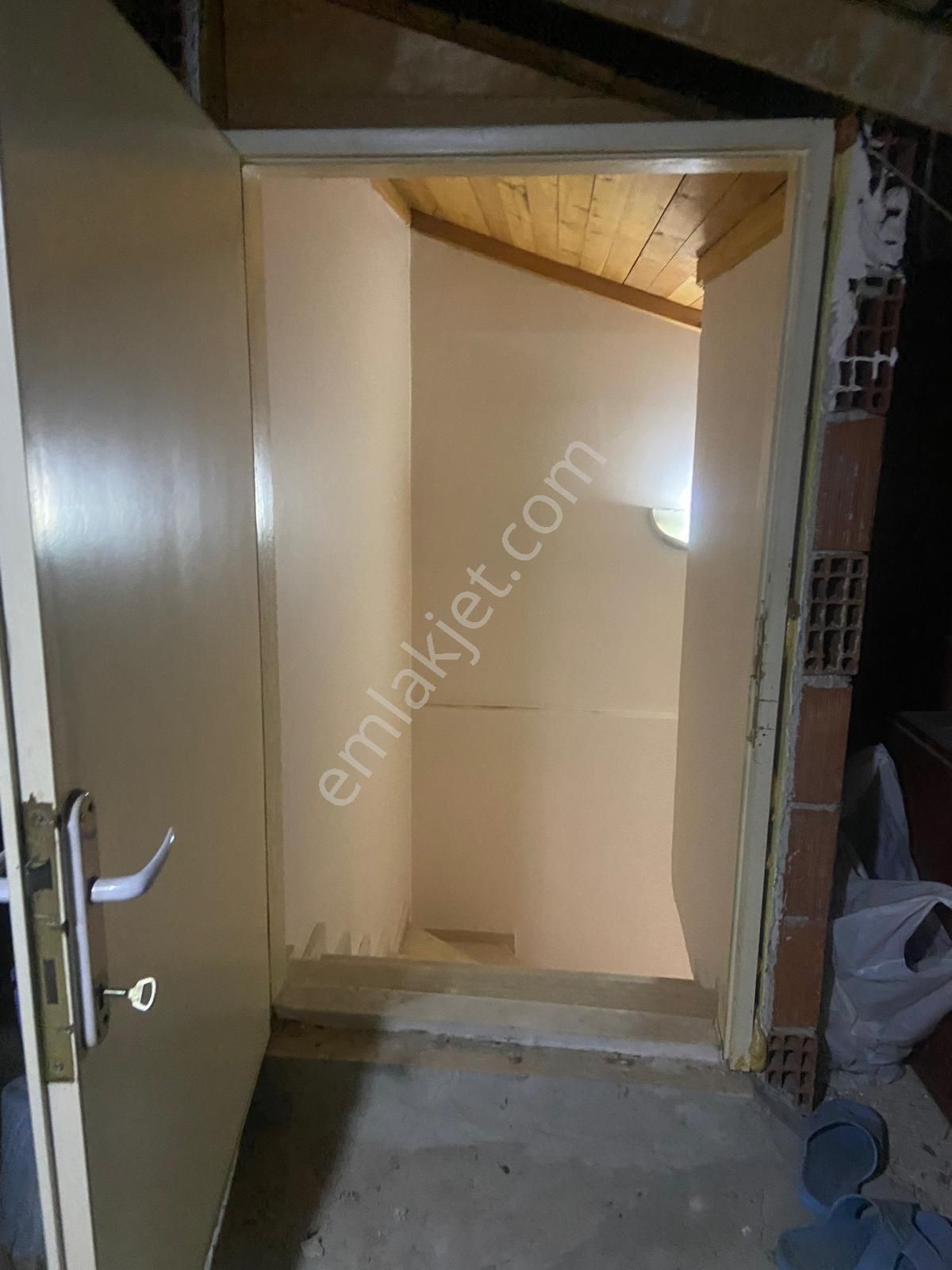 🩷cemre Emlaktan Altınkumda Satılık Villa🩷 - Görsel 31