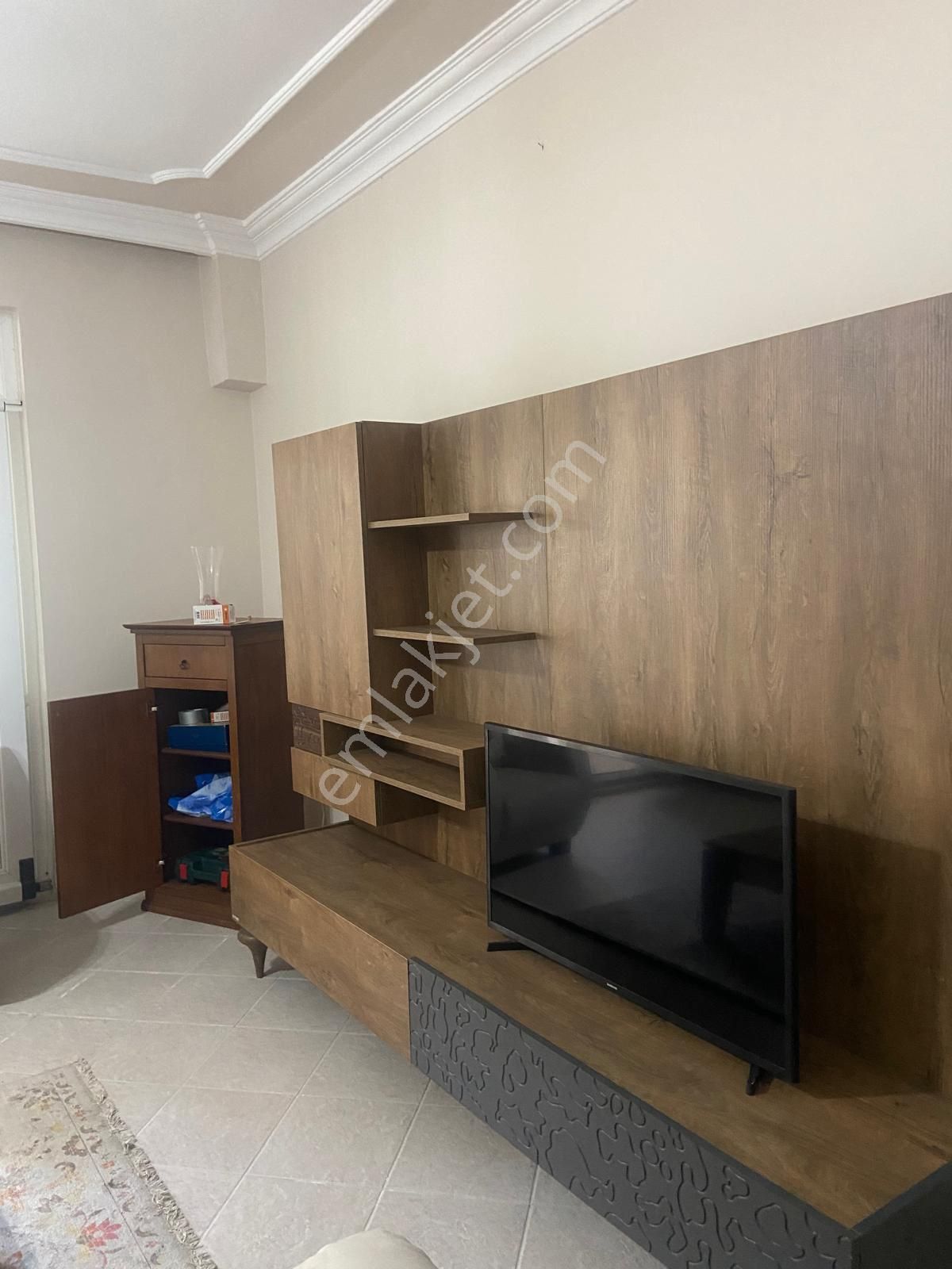 🩷cemre Emlaktan Altınkumda Satılık Villa🩷 - Görsel 16