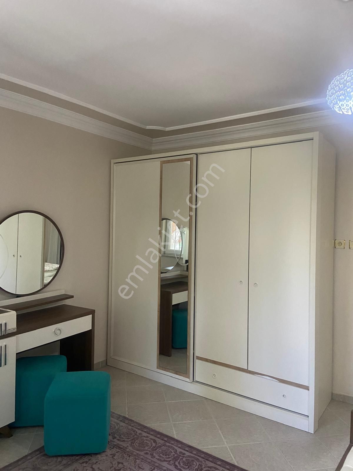 🩷cemre Emlaktan Altınkumda Satılık Villa🩷 - Görsel 25