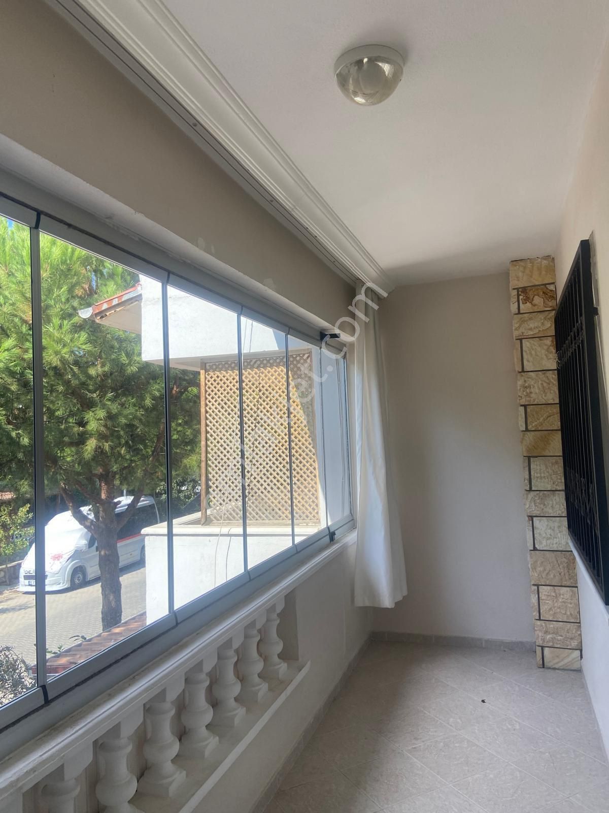 🩷cemre Emlaktan Altınkumda Satılık Villa🩷 - Görsel 24