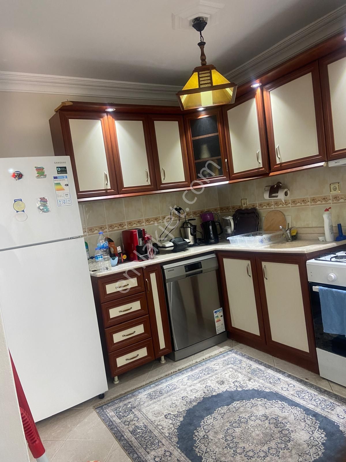 🩷cemre Emlaktan Altınkumda Satılık Villa🩷 - Görsel 4