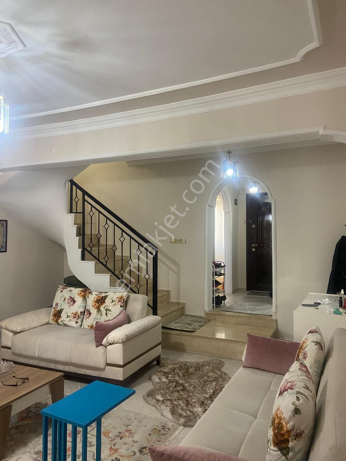 🩷cemre Emlaktan Altınkumda Satılık Villa🩷 - Görsel 12