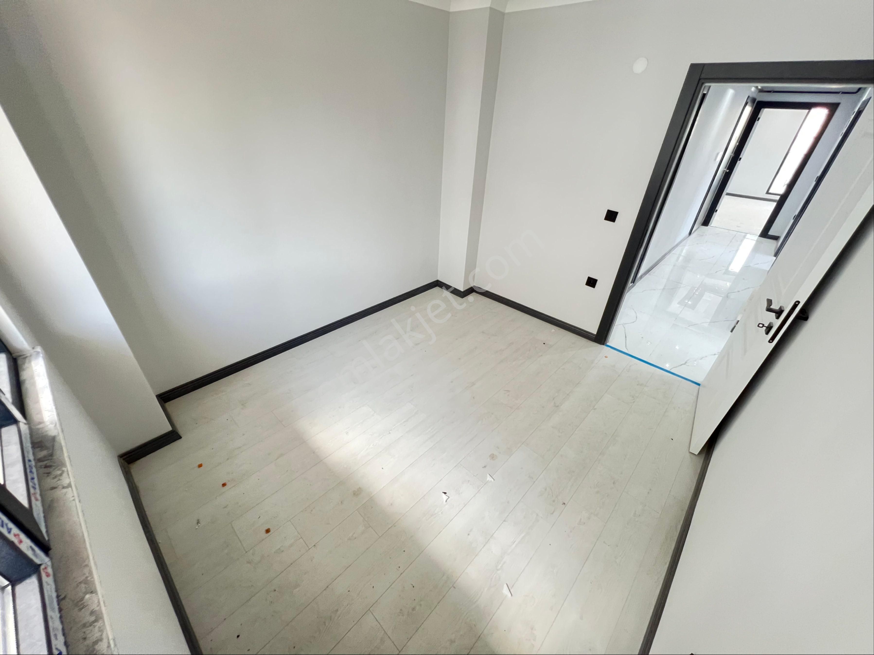 Vizyon Emlak'tan Tuzla Cd 5+1 Çift Teraslı Dubleks Daire - Görsel 10