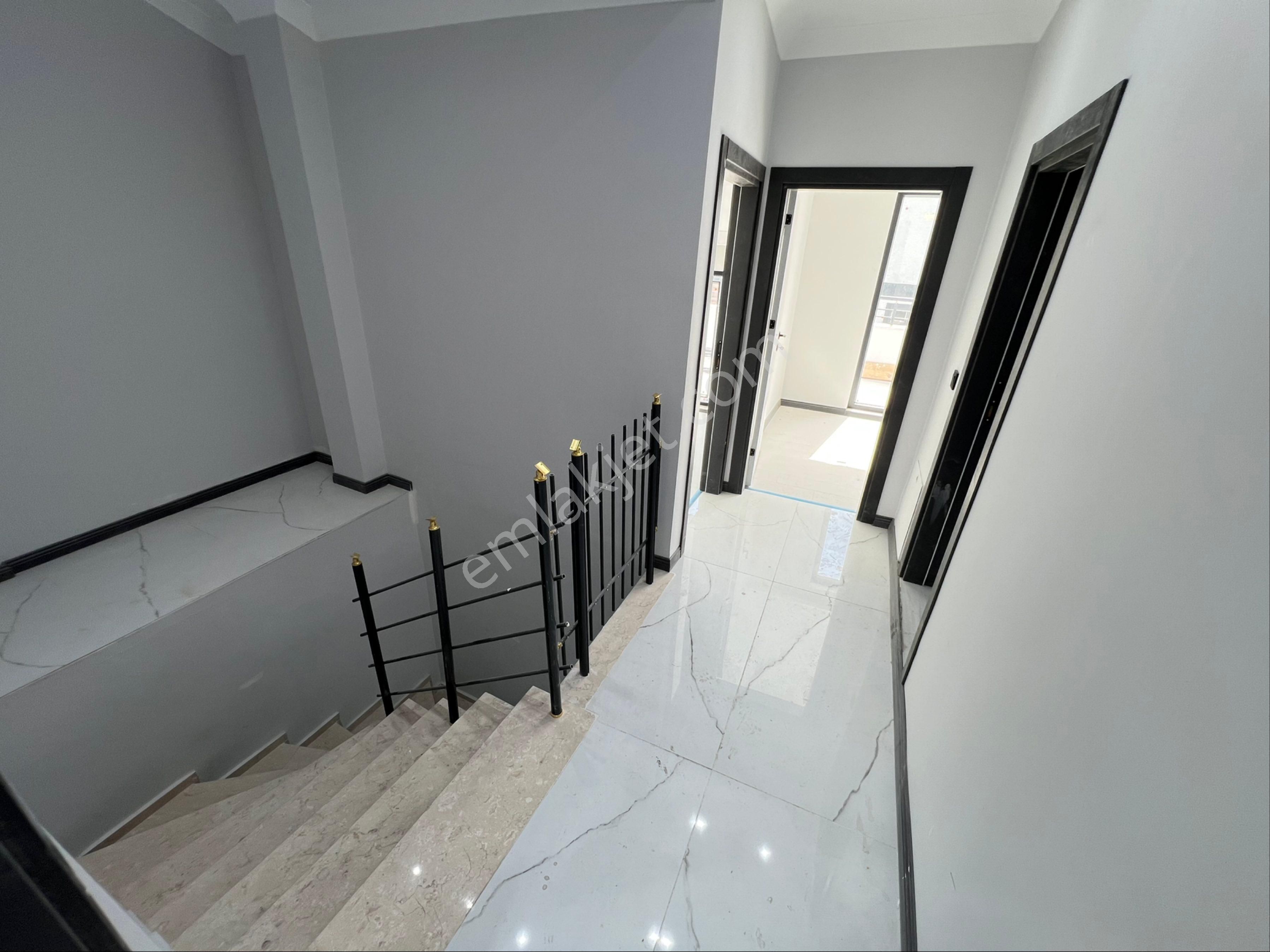 Vizyon Emlak'tan Tuzla Cd 5+1 Çift Teraslı Dubleks Daire - Görsel 29