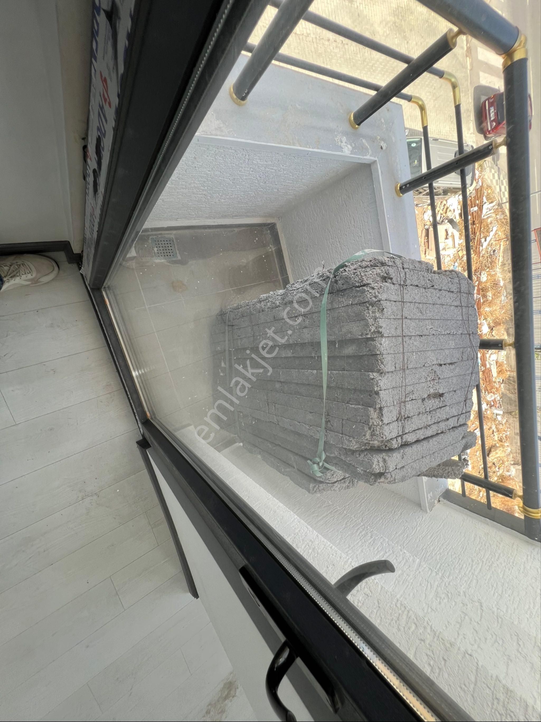 Vizyon Emlak'tan Tuzla Cd 5+1 Çift Teraslı Dubleks Daire - Görsel 35