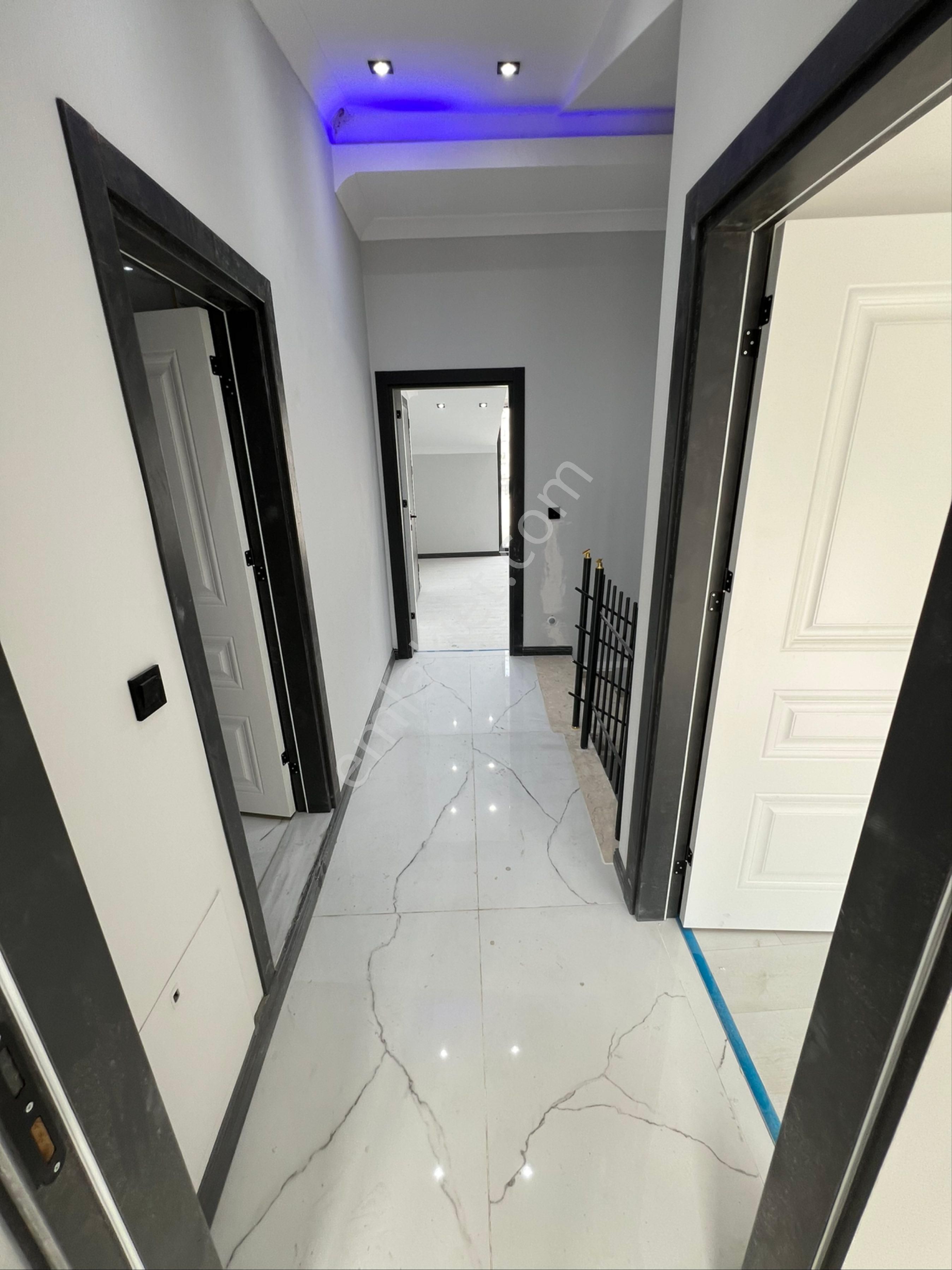 Vizyon Emlak'tan Tuzla Cd 5+1 Çift Teraslı Dubleks Daire - Görsel 24