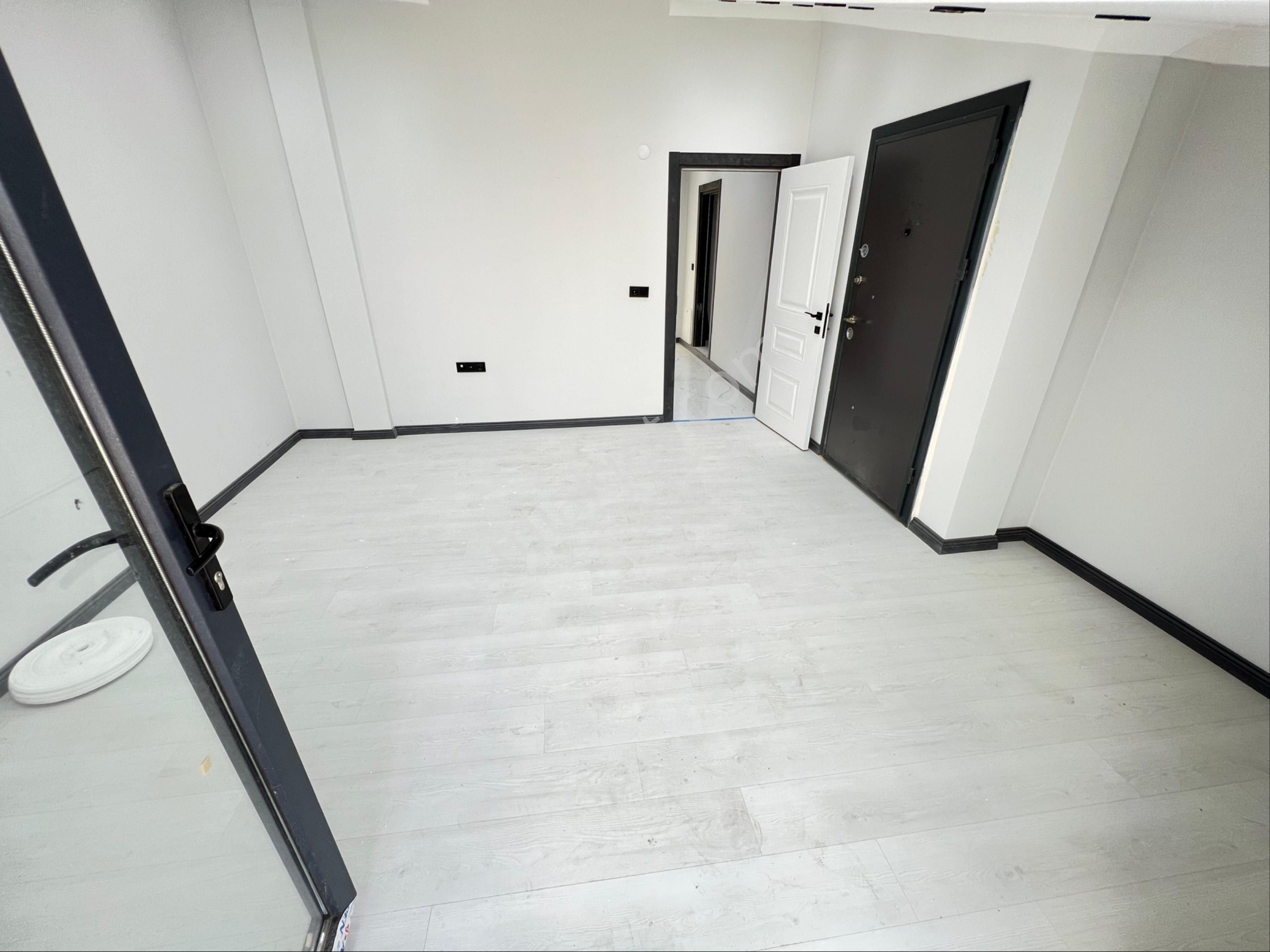 Vizyon Emlak'tan Tuzla Cd 5+1 Çift Teraslı Dubleks Daire - Görsel 15