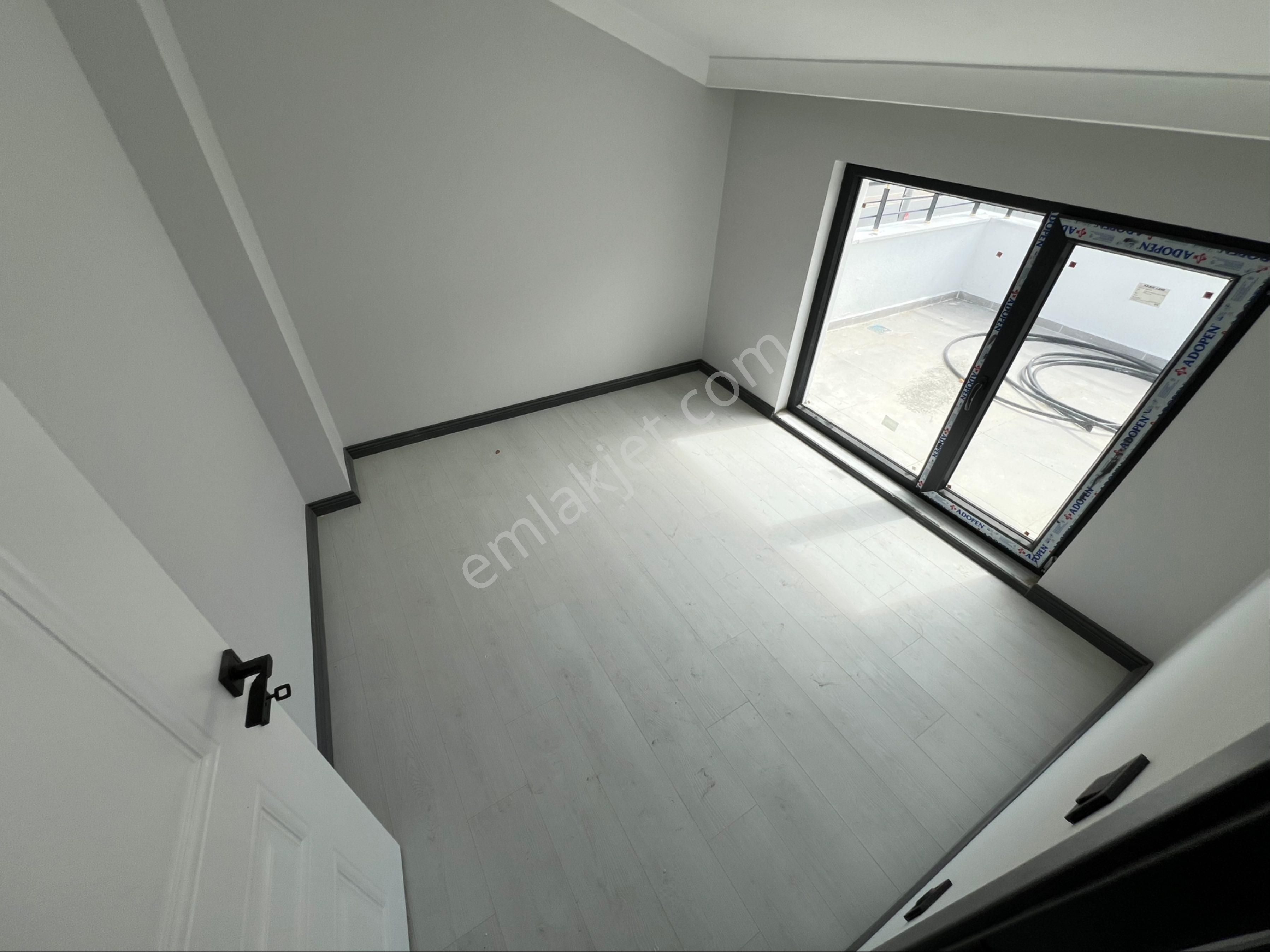 Vizyon Emlak'tan Tuzla Cd 5+1 Çift Teraslı Dubleks Daire - Görsel 9