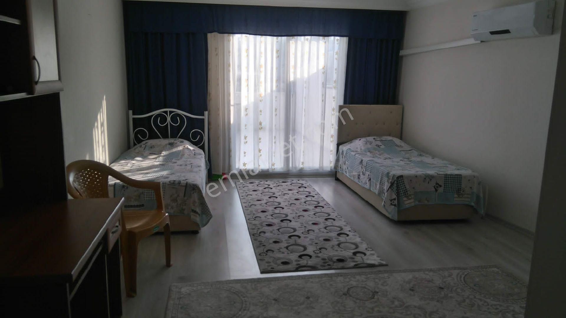 İsabeyli'de - Görsel 9