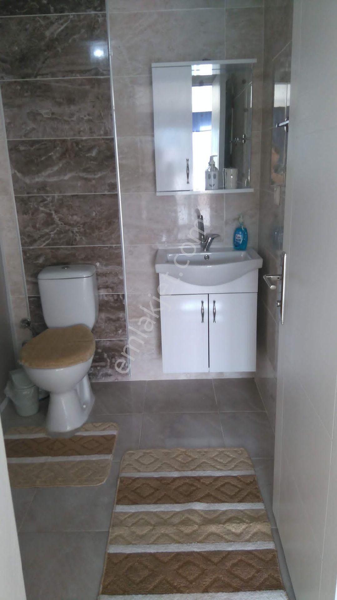 İsabeyli'de - Görsel 6