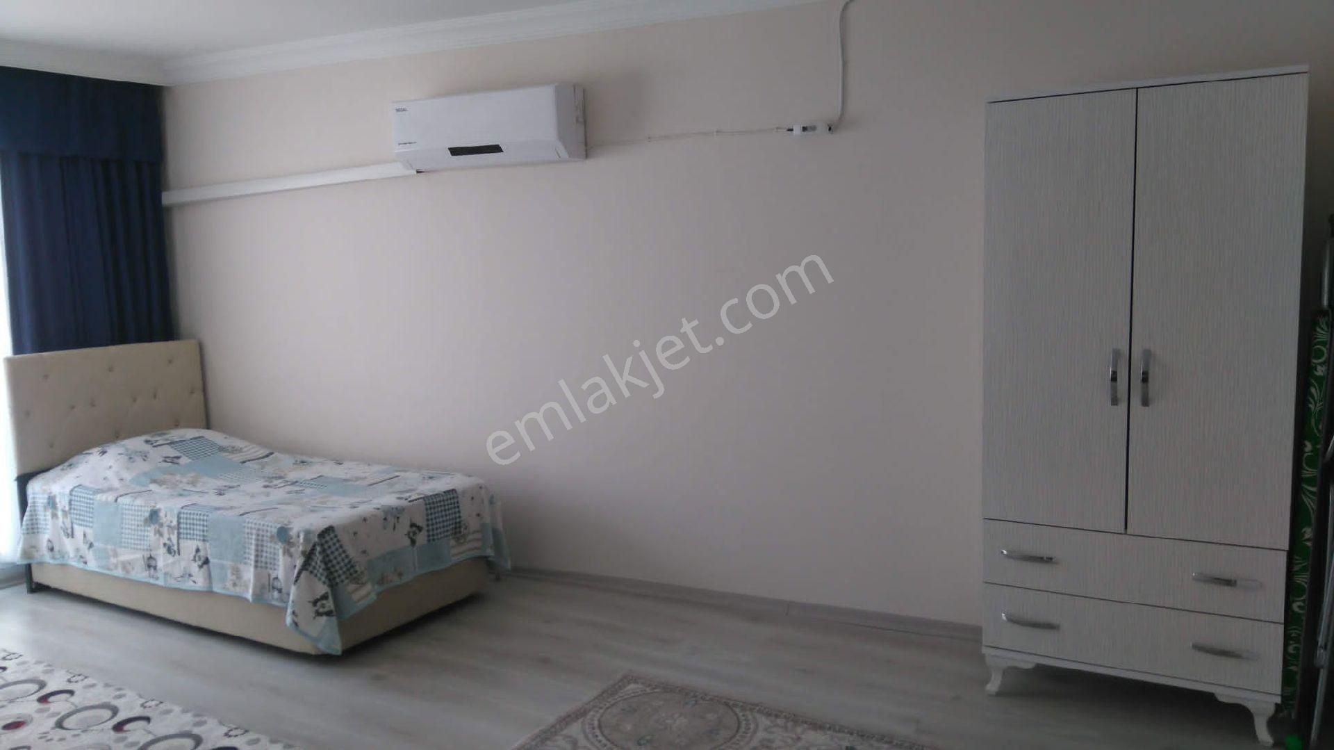 İsabeyli'de - Görsel 11