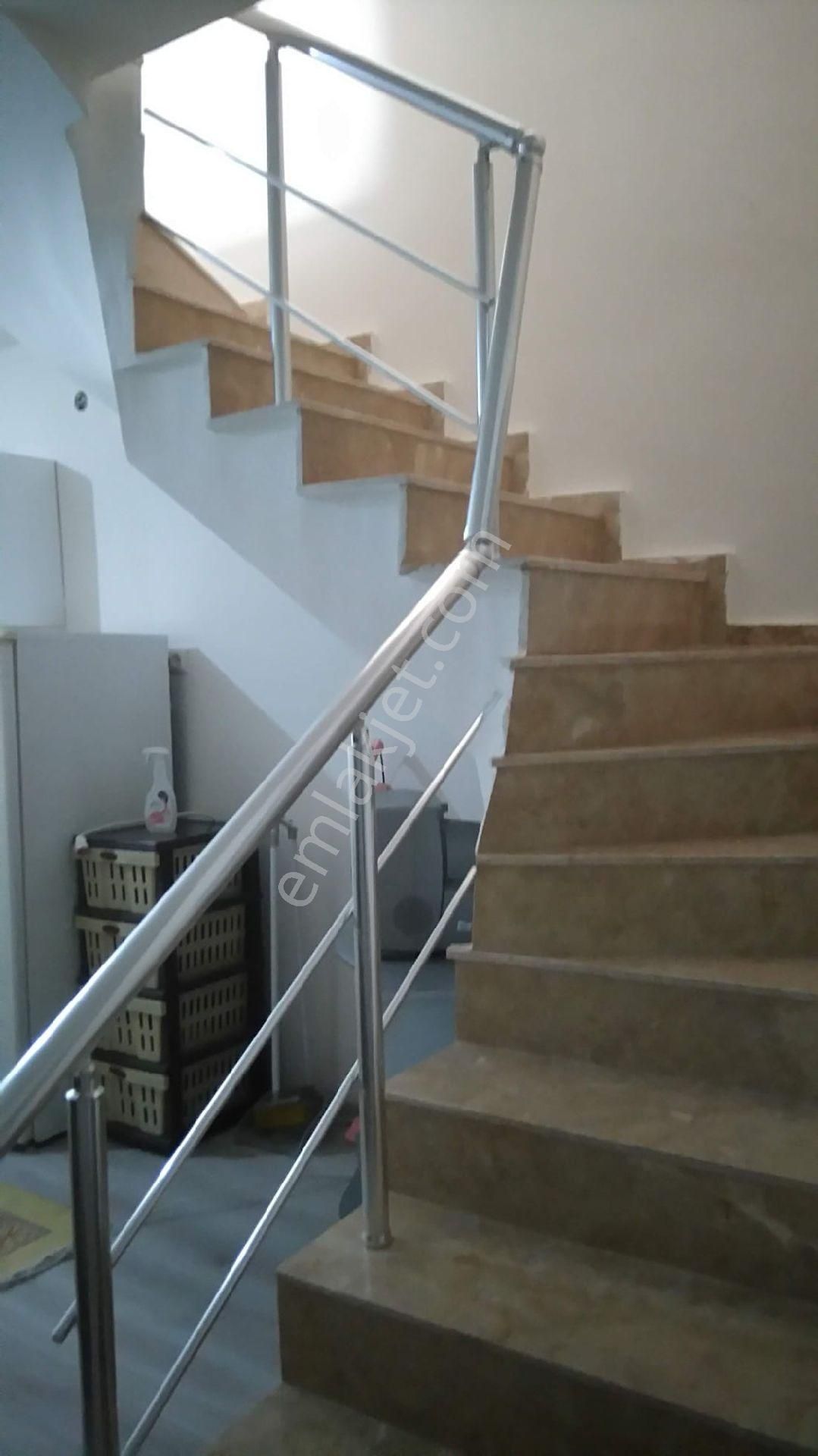 İsabeyli'de - Görsel 3