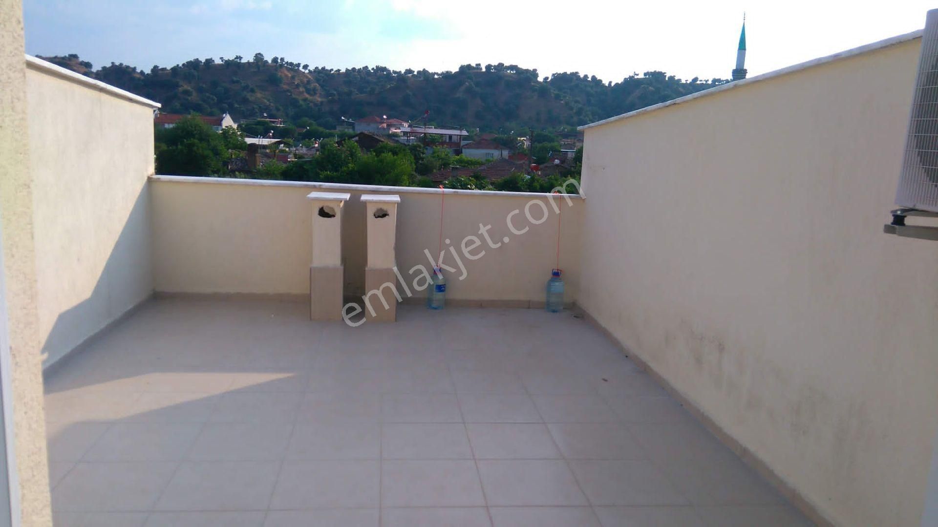 İsabeyli'de - Görsel 7