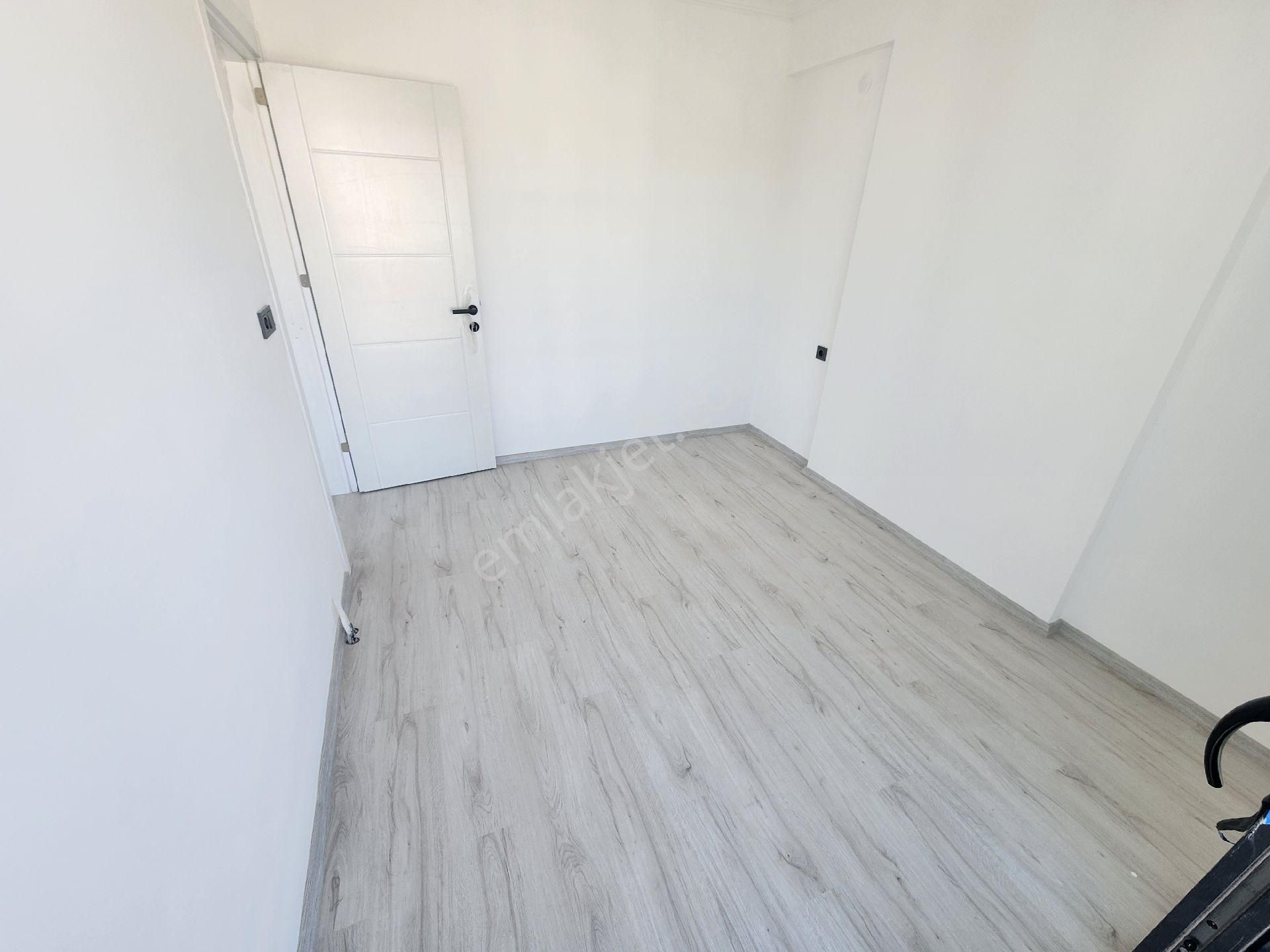 Fethiye Taşyaka Satılık Asansörlü 3+1 Dubleks Daire - Görsel 12