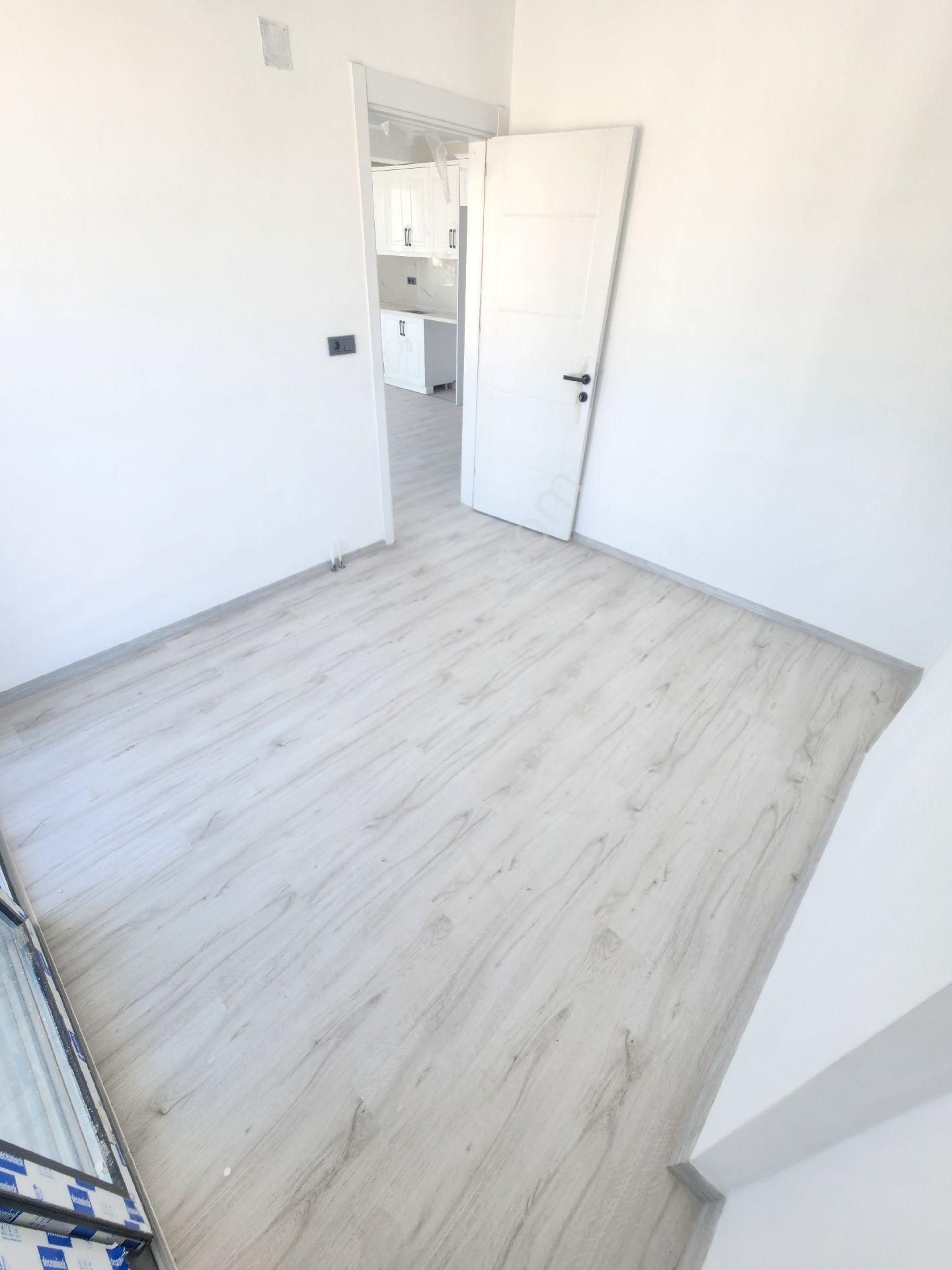 Fethiye Taşyaka Satılık Asansörlü 3+1 Dubleks Daire - Görsel 11