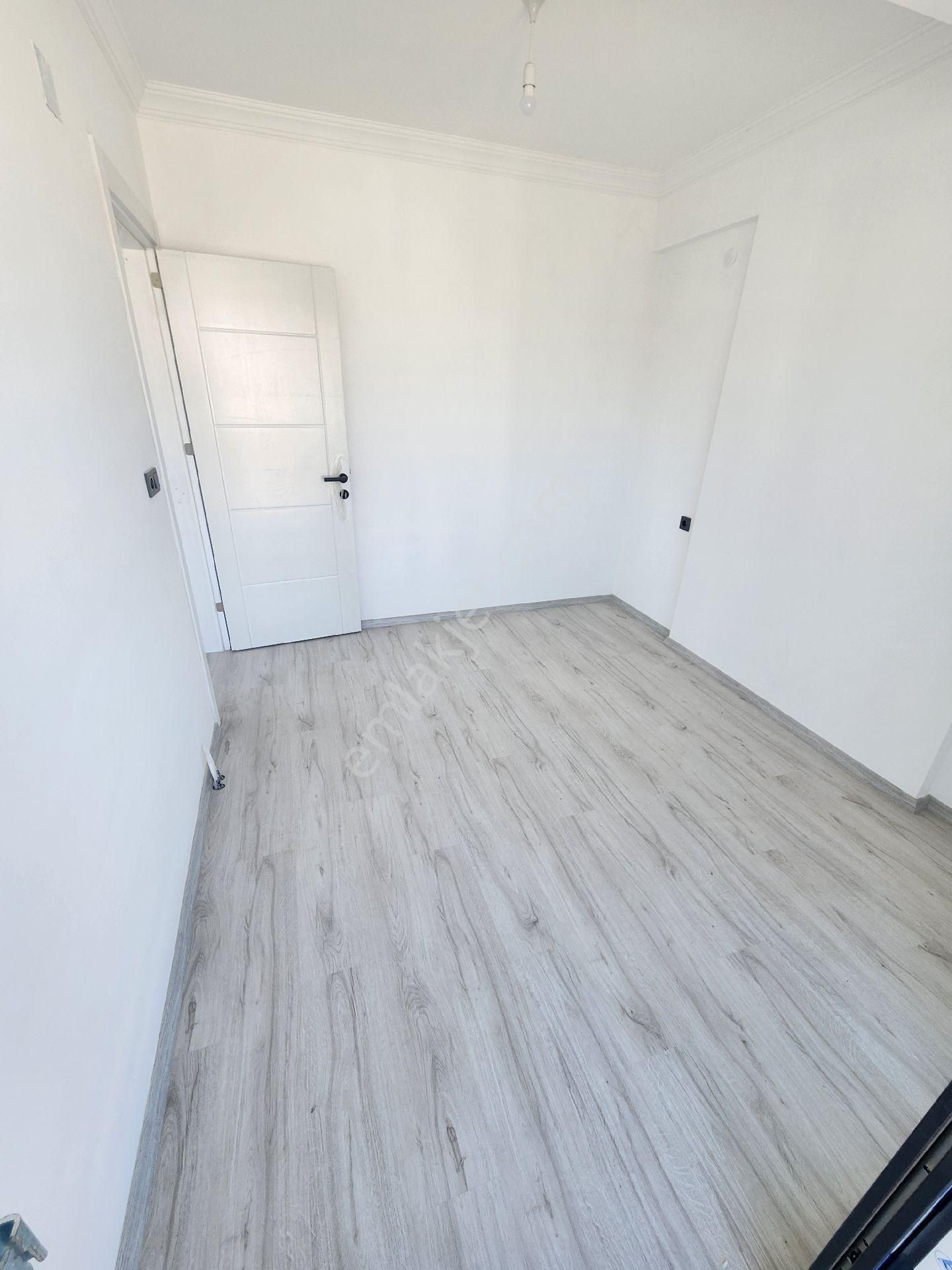 Fethiye Taşyaka Satılık Asansörlü 3+1 Dubleks Daire - Görsel 13