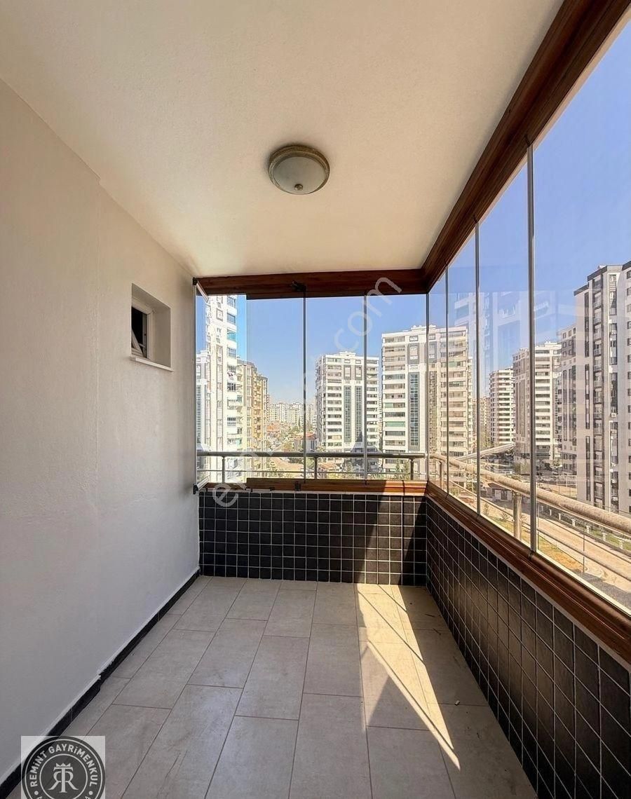 Remint’den Türkmenbaşı Pınar Mahallesinde Geniş 4+1 Kapalı Mutfak Çift Banyo Direk Hasarsız Satılık! - Görsel 16