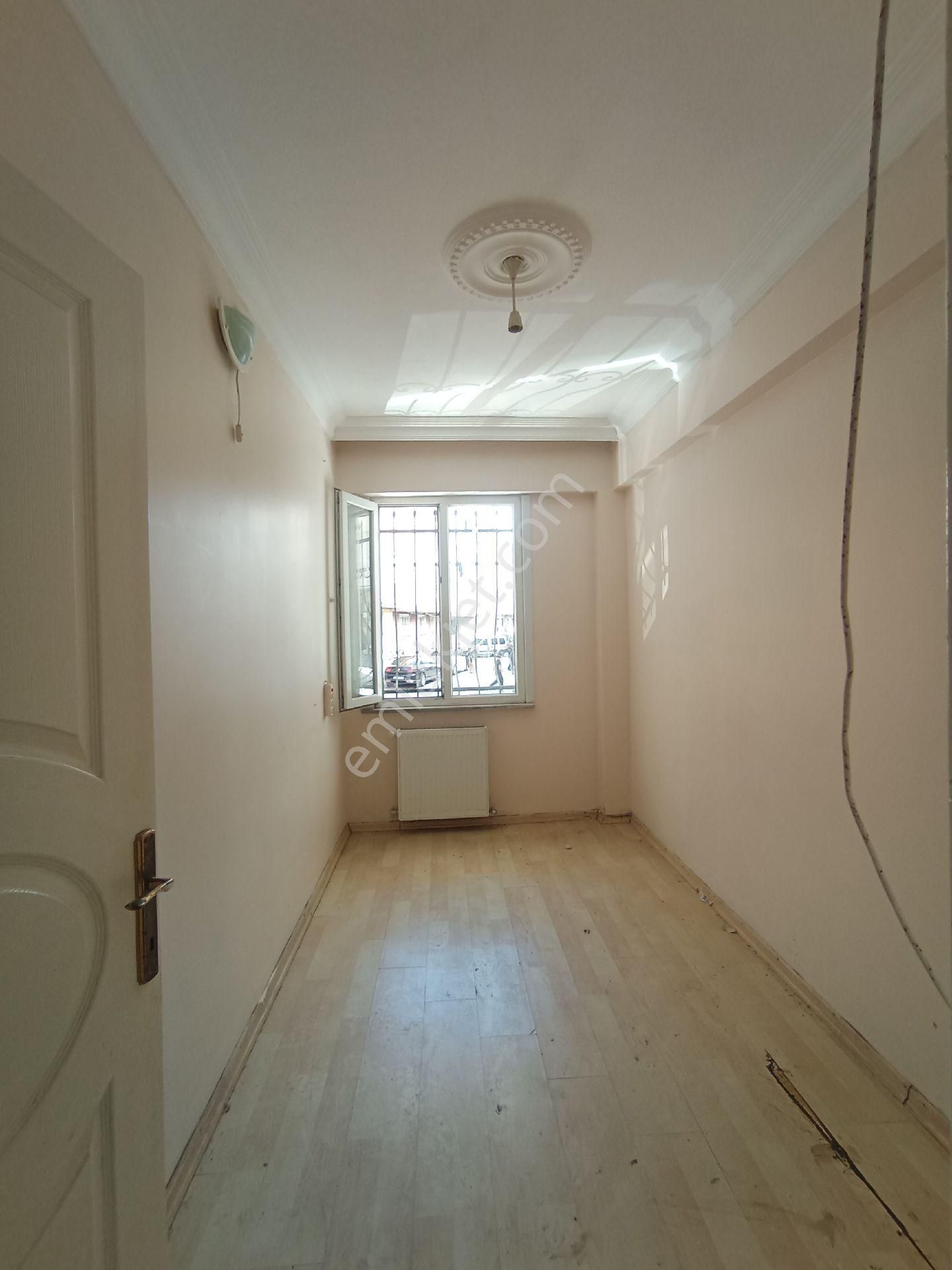 Esenyurt Bağlarçeşme Mahallesi'nde 2+1 Yüksek Giriş Acil Satılık - Görsel 12