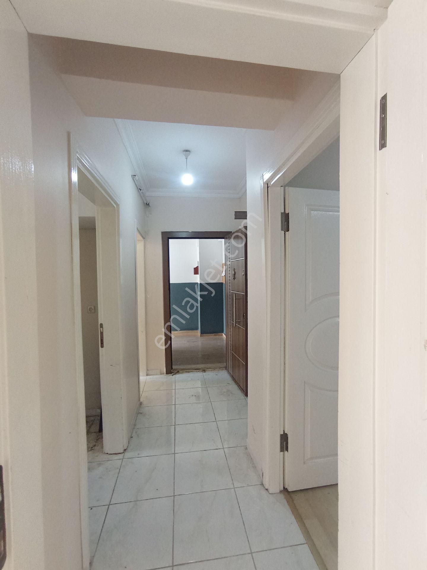 Esenyurt Bağlarçeşme Mahallesi'nde 2+1 Yüksek Giriş Acil Satılık - Görsel 7