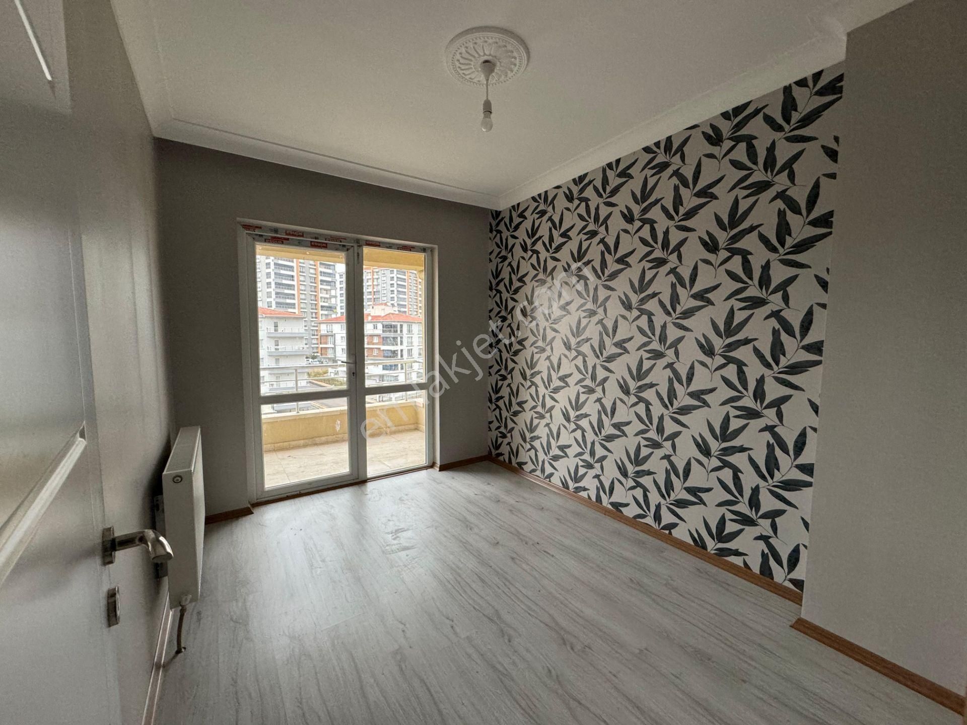 Beşikkaya'da Altınköy Yakınında Asansörlü Full Yapılı 3+1 Katta Satılık Daire !! - Görsel 6