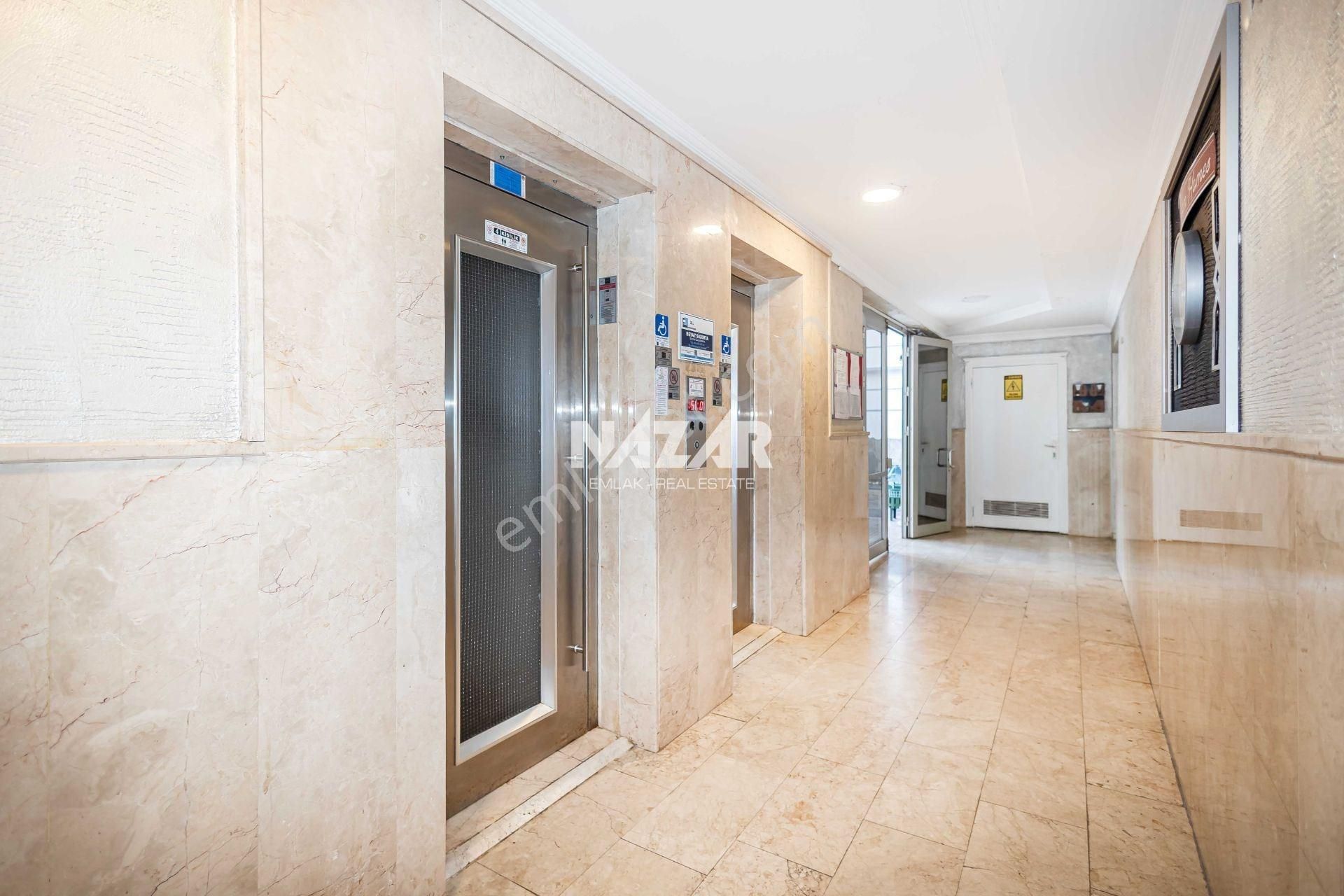 Alanya Cikcilli’de Satılık 3+1 Dubleks Daire – Dream Homes - Görsel 14