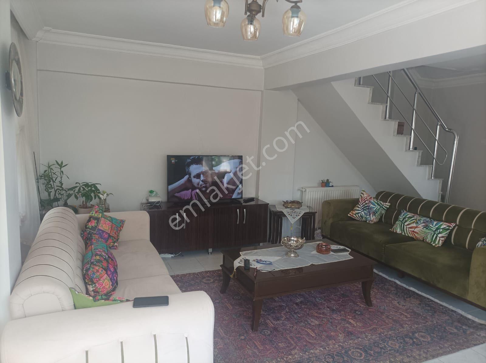 Kuşadasının En Güzel Bölgesinde Satılık Villamız - Görsel 7