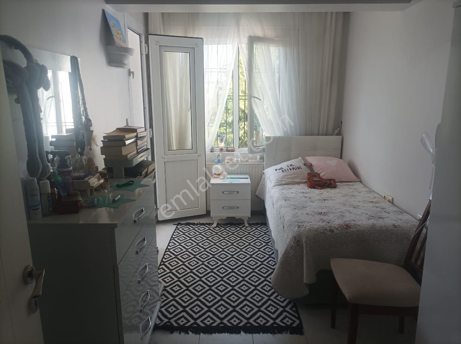 Kuşadasının En Güzel Bölgesinde Satılık Villamız - Görsel 13