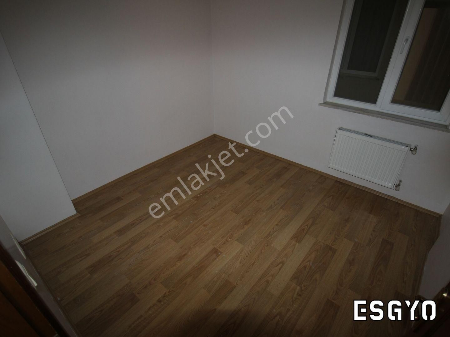 Esgyo'dan Y.emre Halk Çarşısı Yanı Bim Üstü Ara Kat 3+1 Daire - Görsel 24