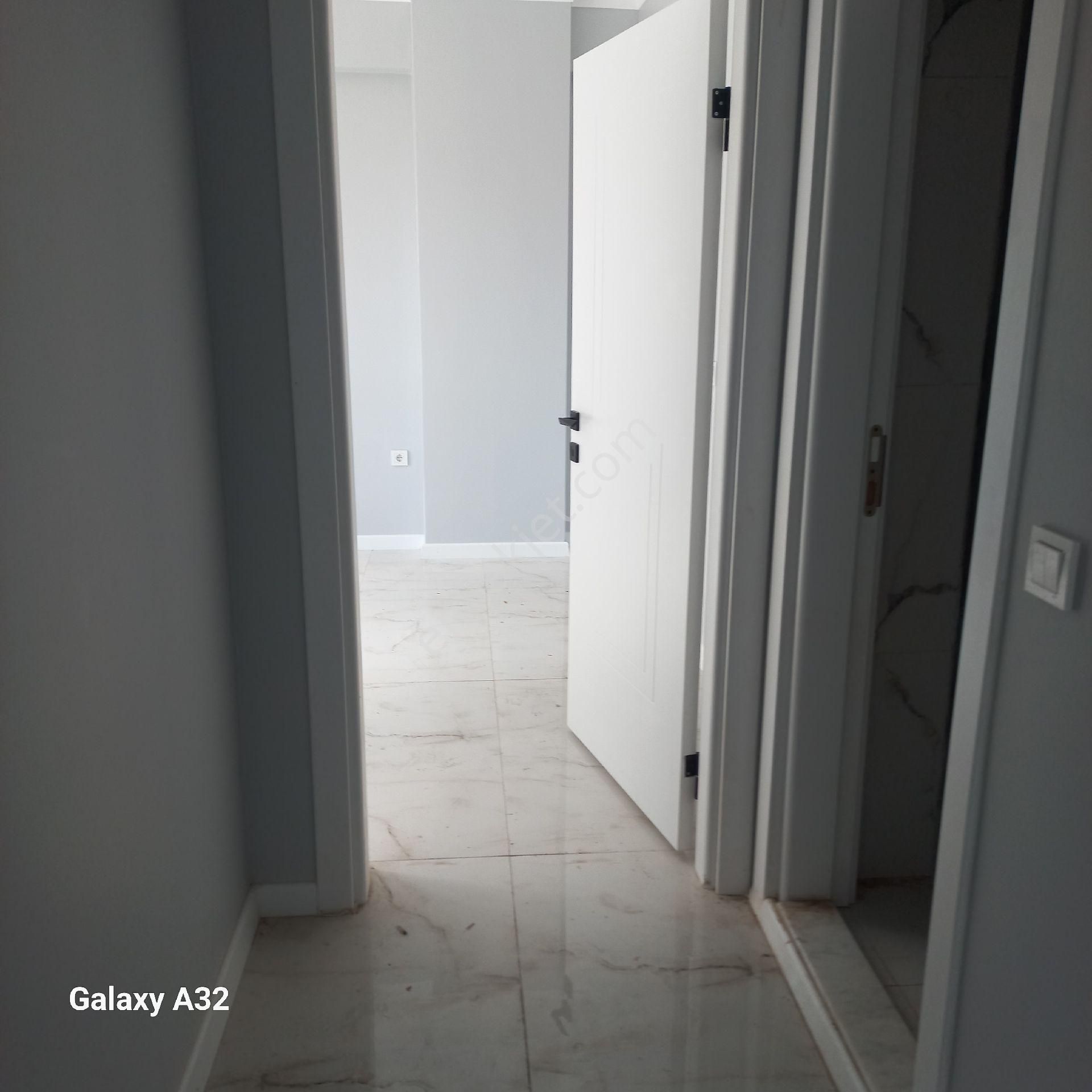 Fatih Mah 2+1 Ebeveyn Banyolu - Görsel 8