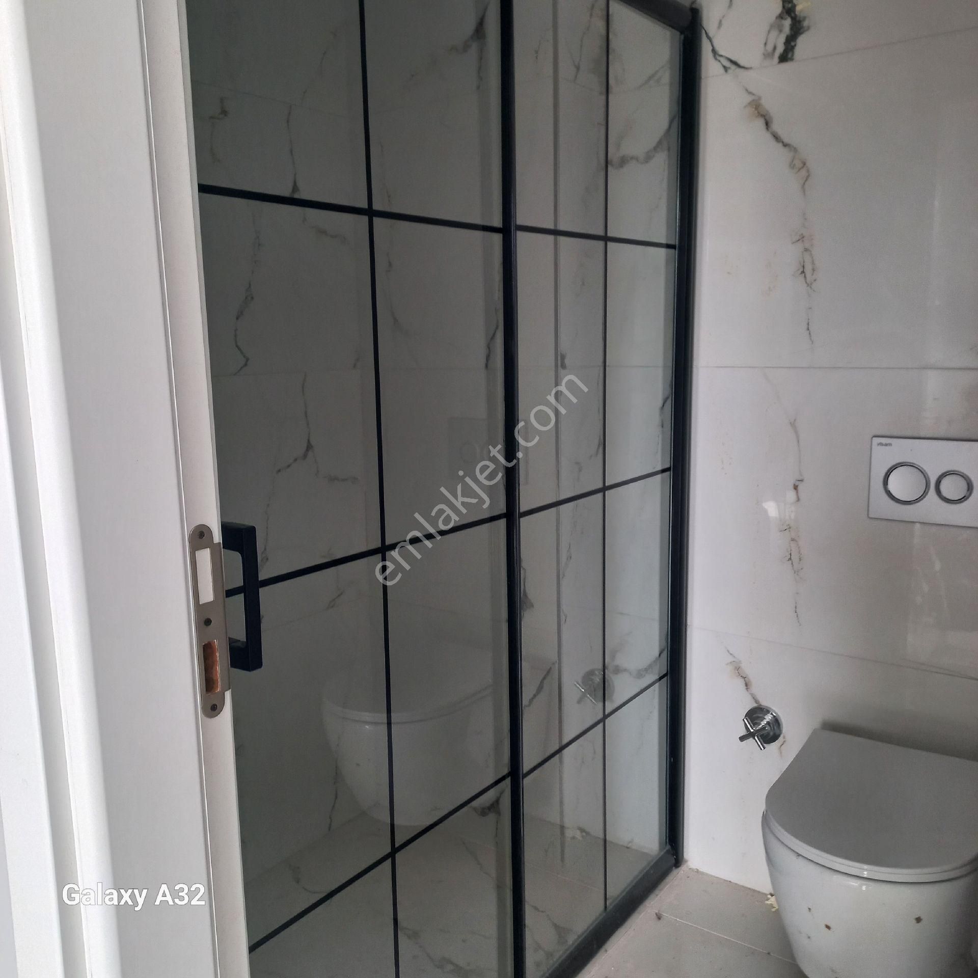 Fatih Mah 2+1 Ebeveyn Banyolu - Görsel 12