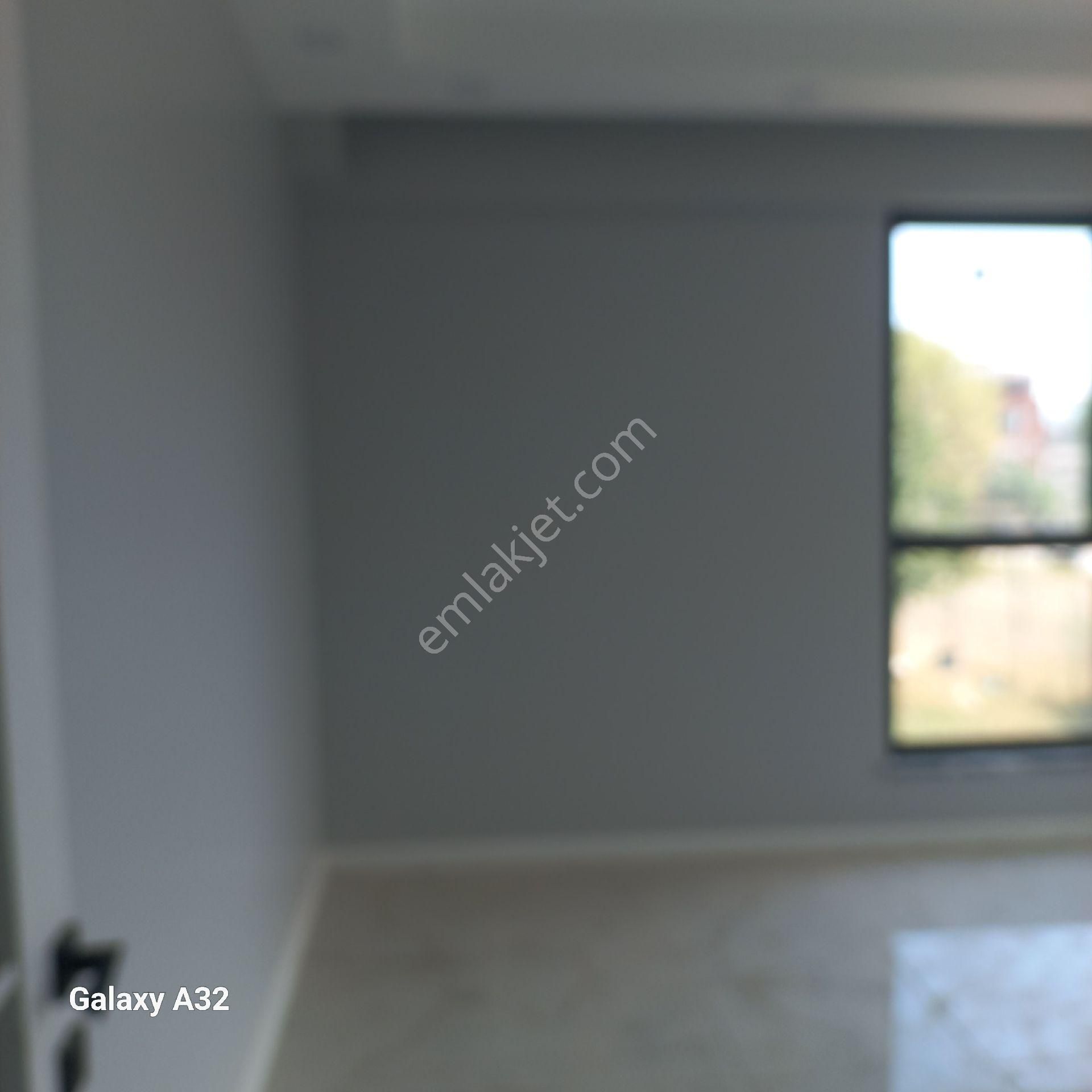 Fatih Mah 2+1 Ebeveyn Banyolu - Görsel 4