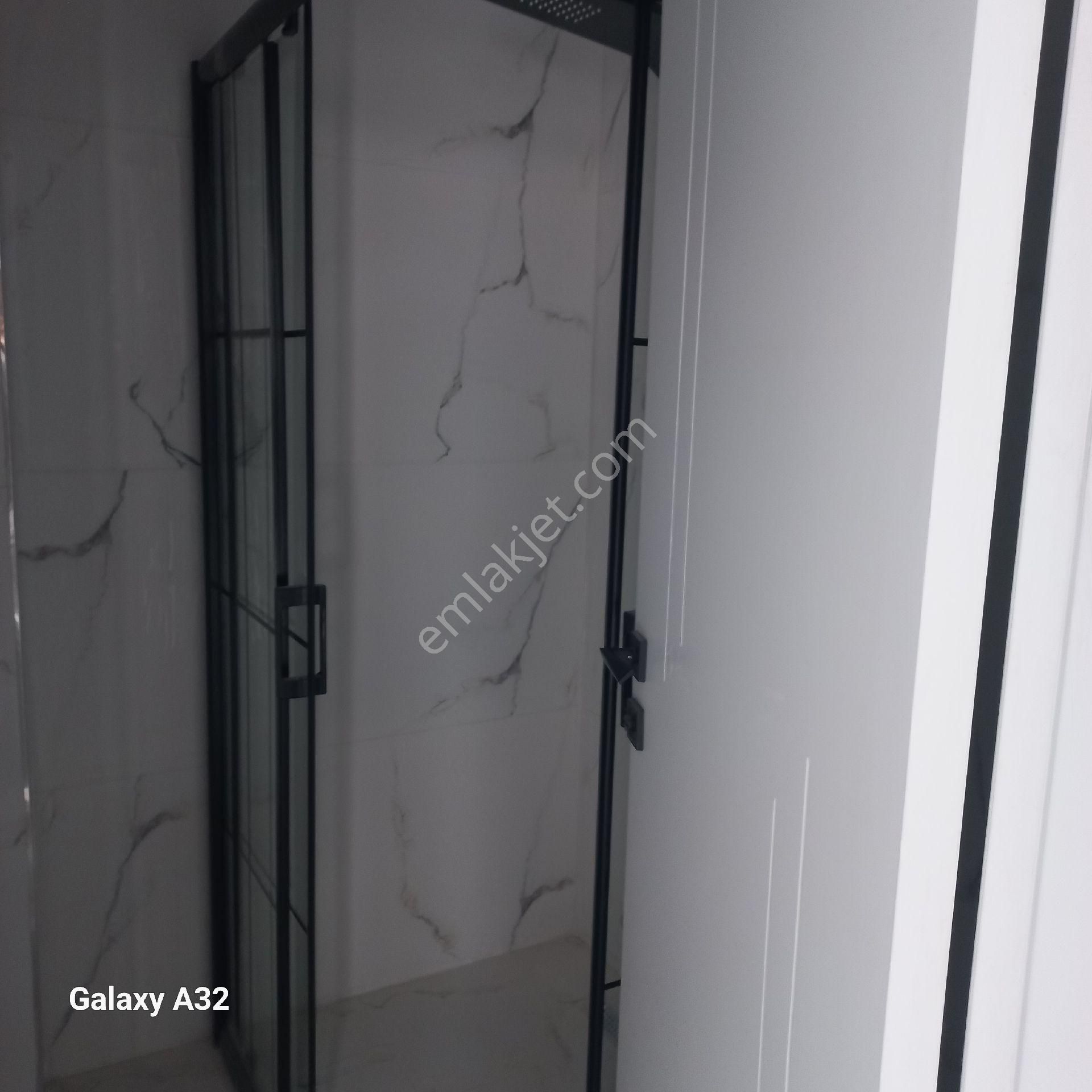 Fatih Mah 2+1 Ebeveyn Banyolu - Görsel 10