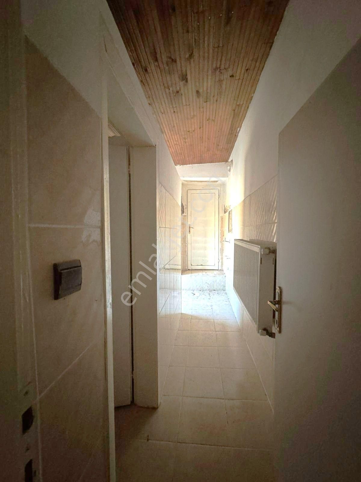 Aksaray-güzelyurt İlçesinde Satılık Tarihi Konak/otel-restaurant - Görsel 35