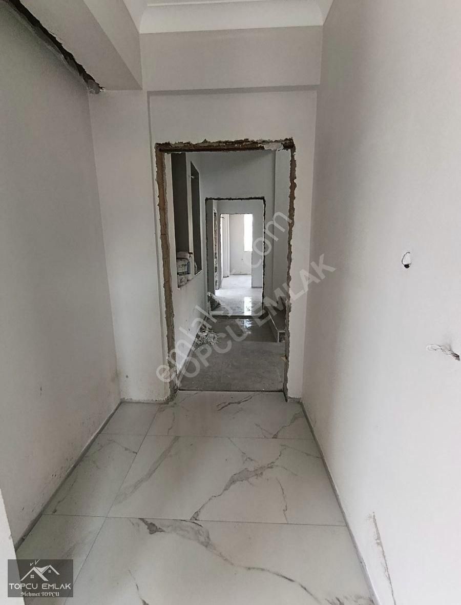 Ortaca Çaylı Mahallesi'nde Satılık Daire - Görsel 11