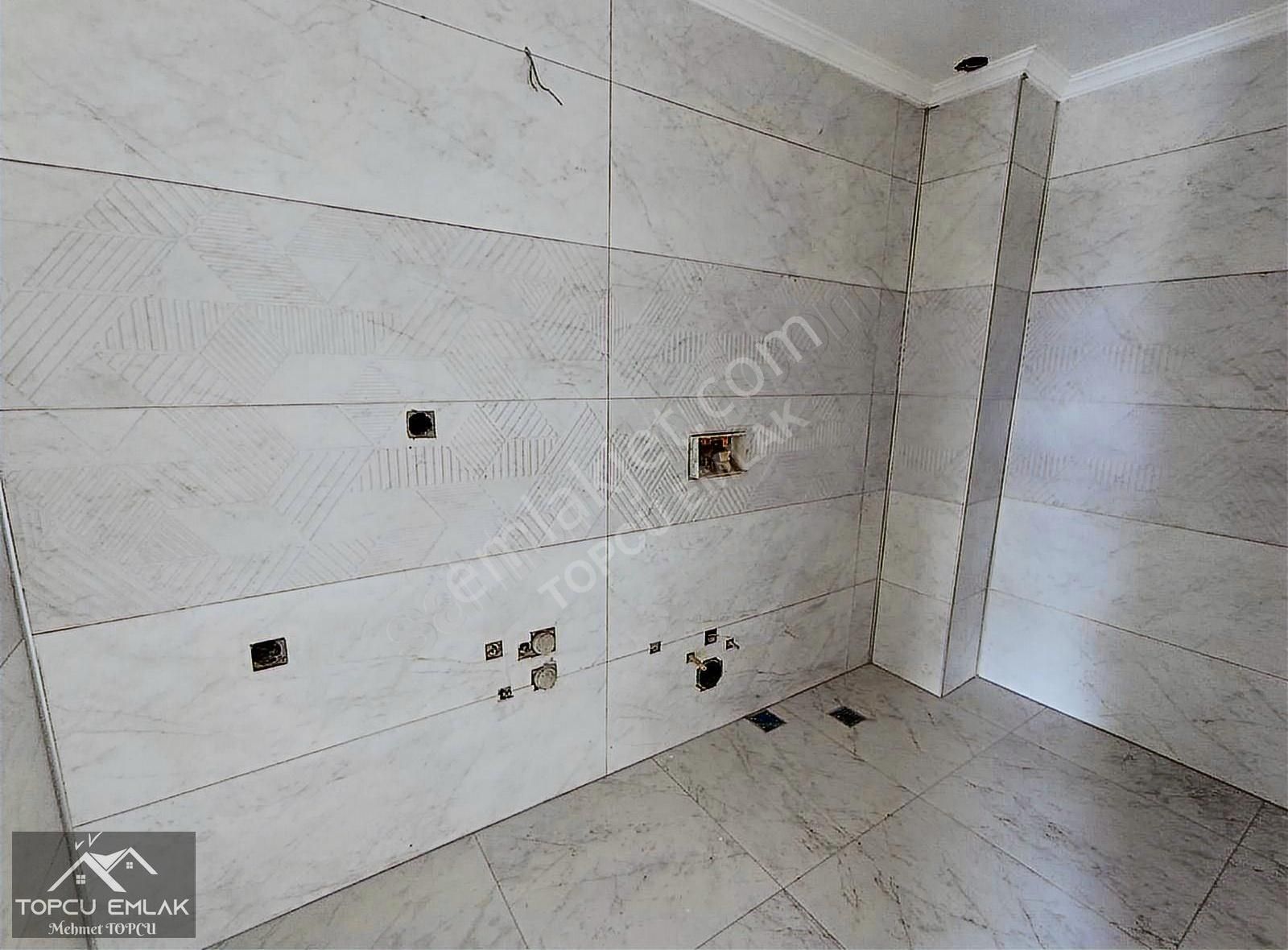 Ortaca Çaylı Mahallesi'nde Satılık Daire - Görsel 6