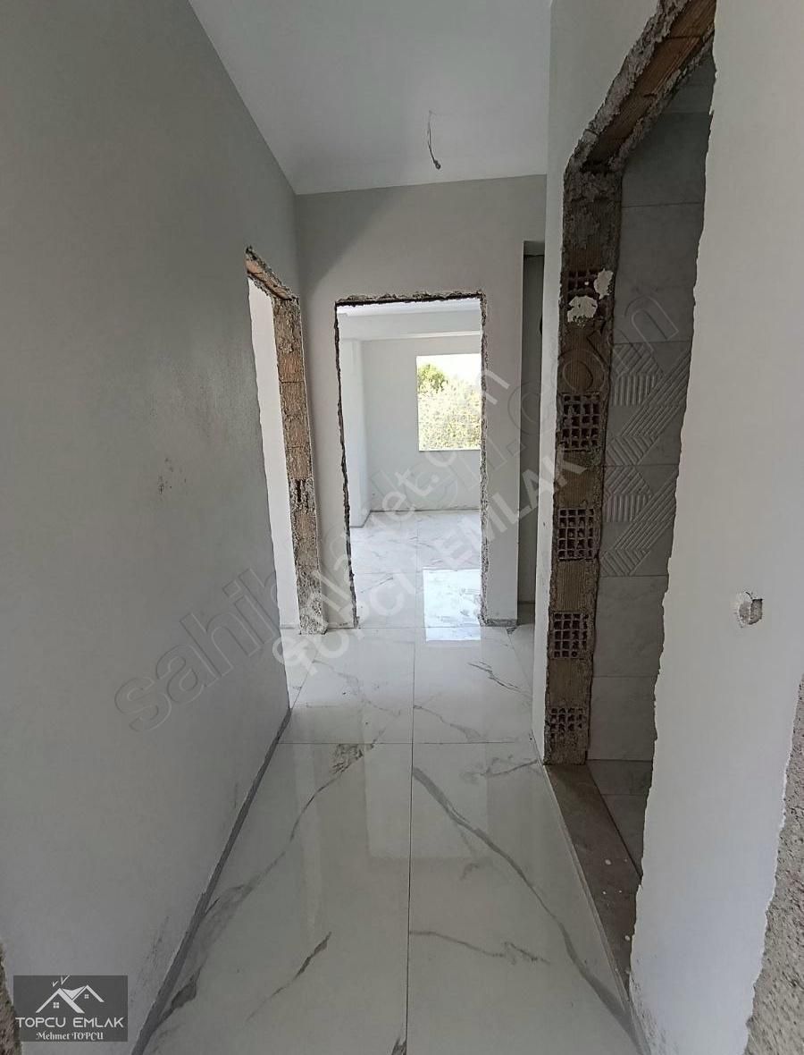 Ortaca Çaylı Mahallesi'nde Satılık Daire - Görsel 3