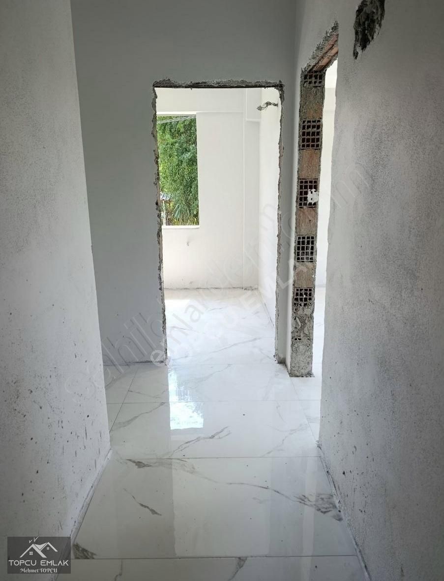 Ortaca Çaylı Mahallesi'nde Satılık Daire - Görsel 10