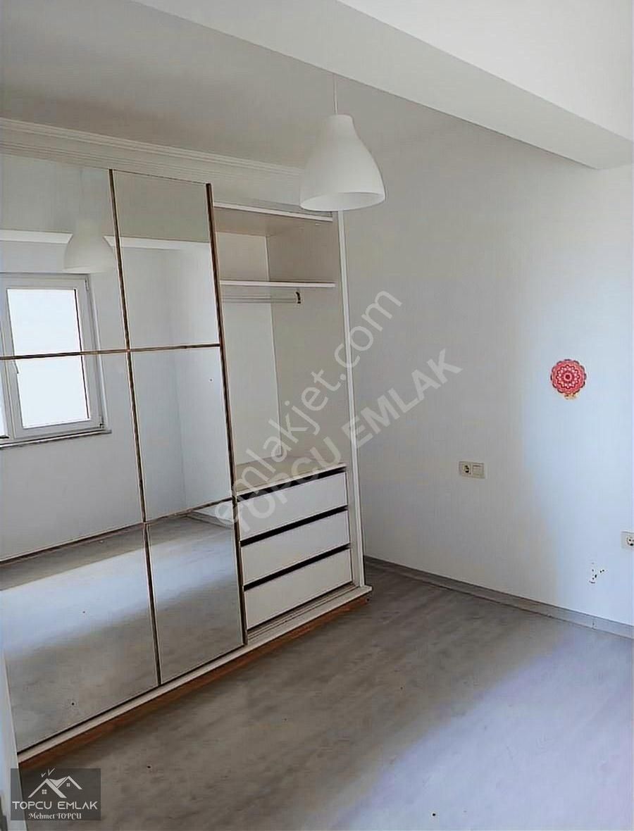 Ortaca Atatürk Mah.nde Kiralık 2+1 Daire - Görsel 4