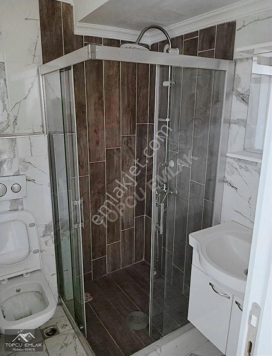 Ortaca Atatürk Mah.nde Kiralık 2+1 Daire - Görsel 7