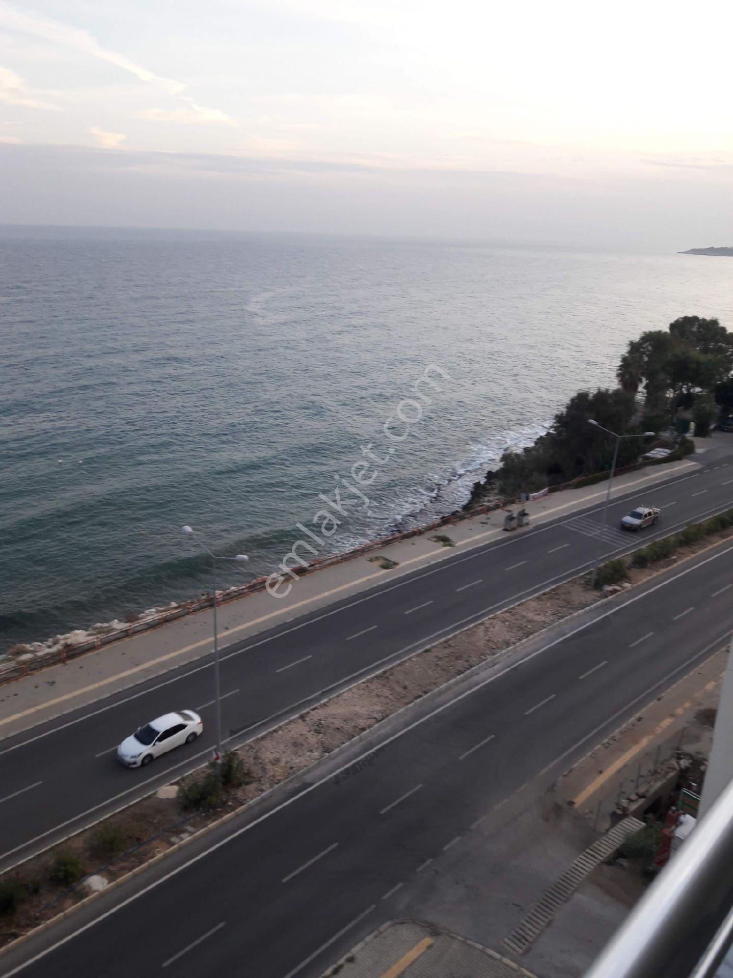 Ayaş Lemon City Satılık Yazlık - Görsel 14