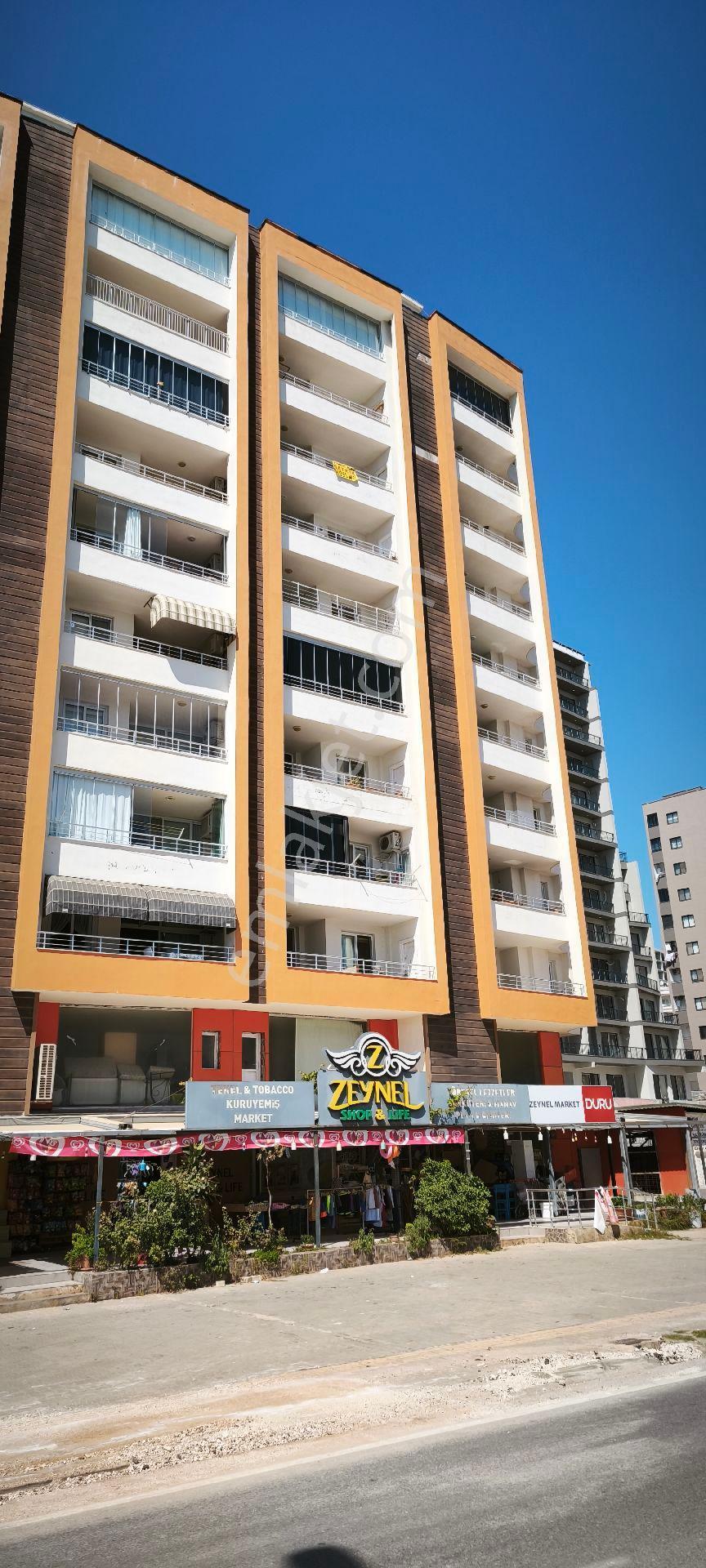 Ayaş Lemon City Satılık Yazlık - Görsel 3