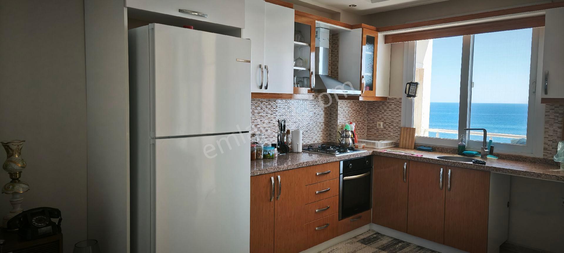 Ayaş Lemon City Satılık Yazlık - Görsel 18