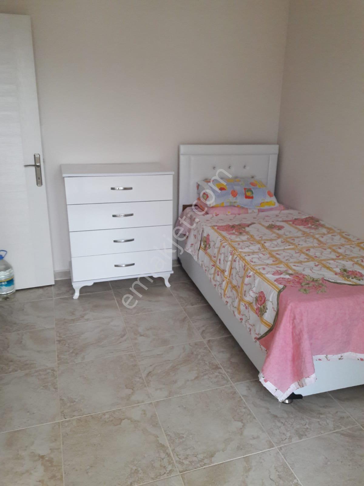 Ayaş Lemon City Satılık Yazlık - Görsel 11