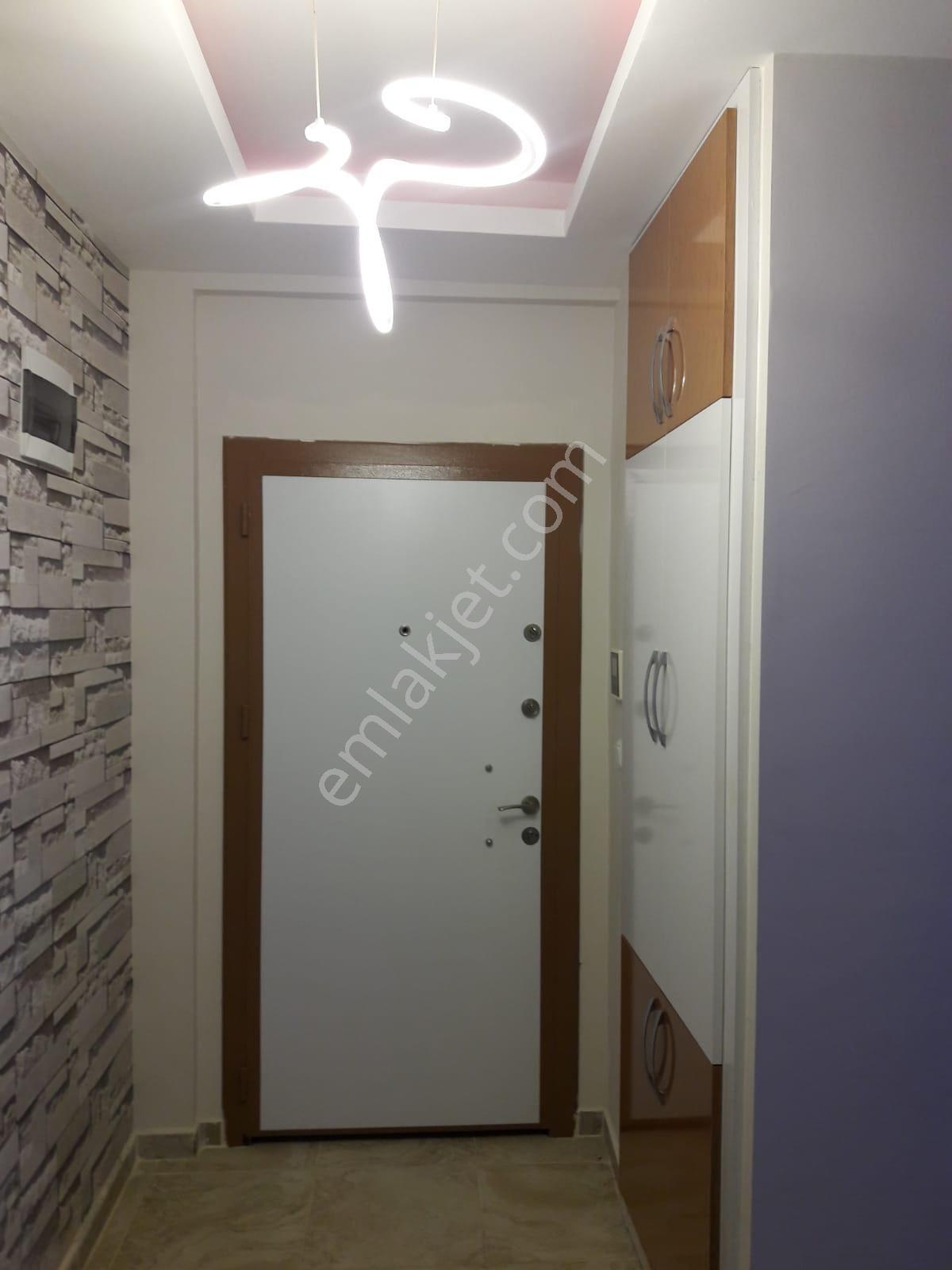 Ayaş Lemon City Satılık Yazlık - Görsel 6