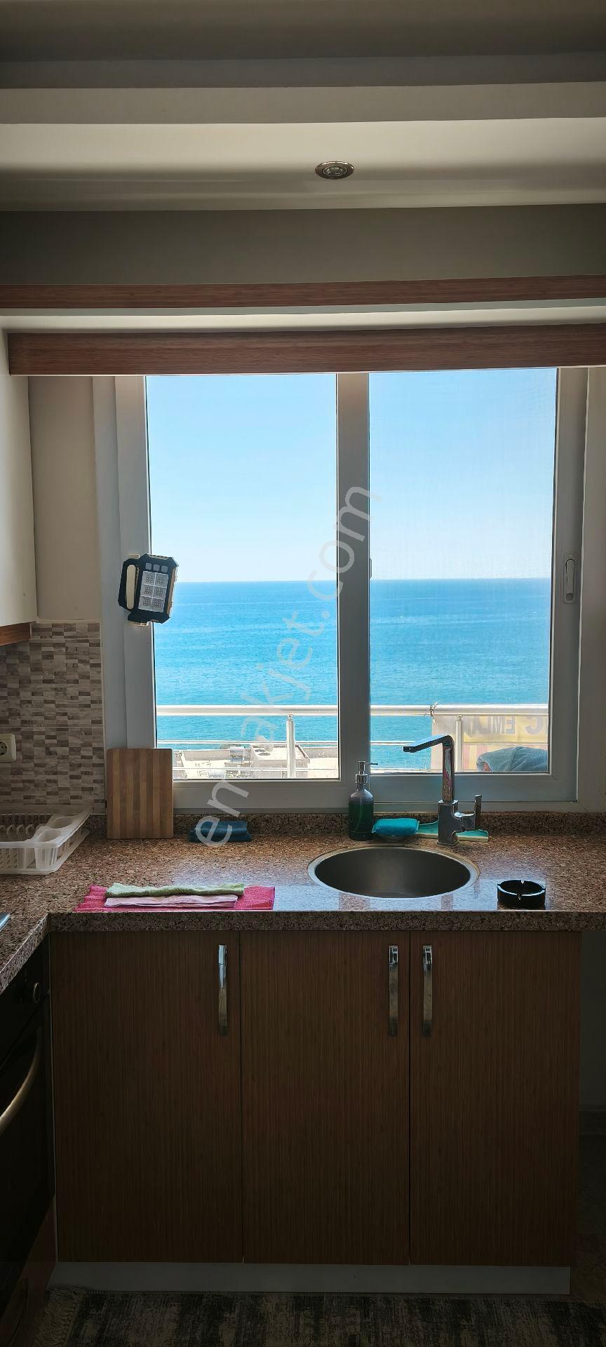 Ayaş Lemon City Satılık Yazlık - Görsel 19