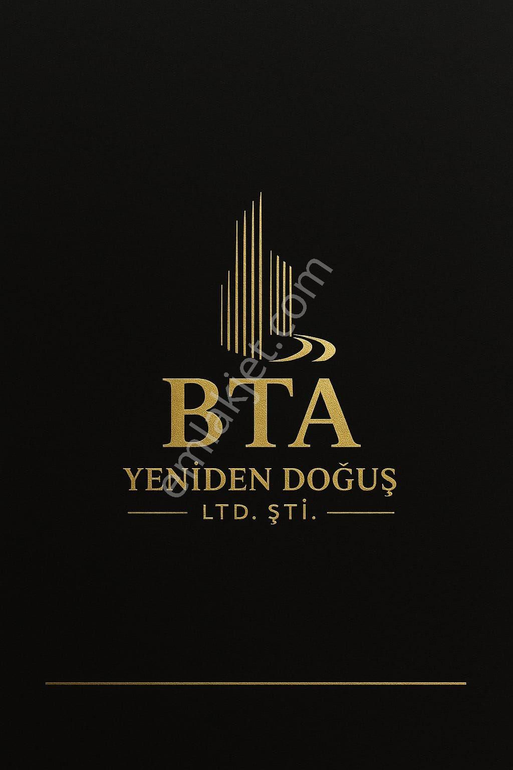 Sitede Fuul Yapılı 3+1 Satılık Daire - Görsel 26