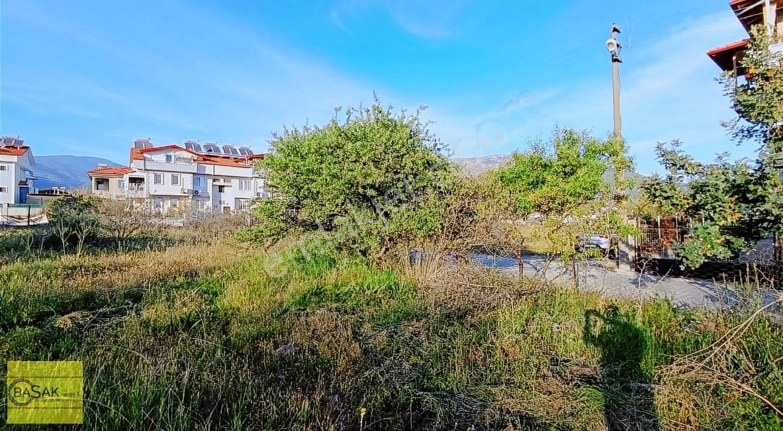 Başak'tan 175 M2 Oturumlu 2,5 Kat 700 M2 Arsa %25 2,5 Kat - Görsel 15