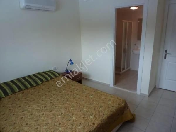 M-133 Muğla /fethiye /göcek Satılık 4+1 Villa - Görsel 17