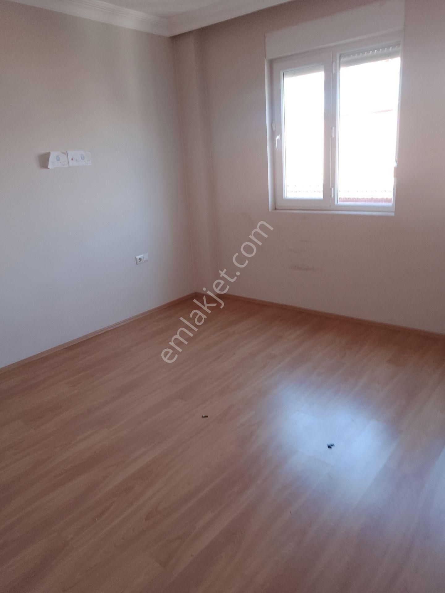 Aşağı Hisar Mah.4+1 Duublex Daire Satılık 7350000tl - Görsel 4