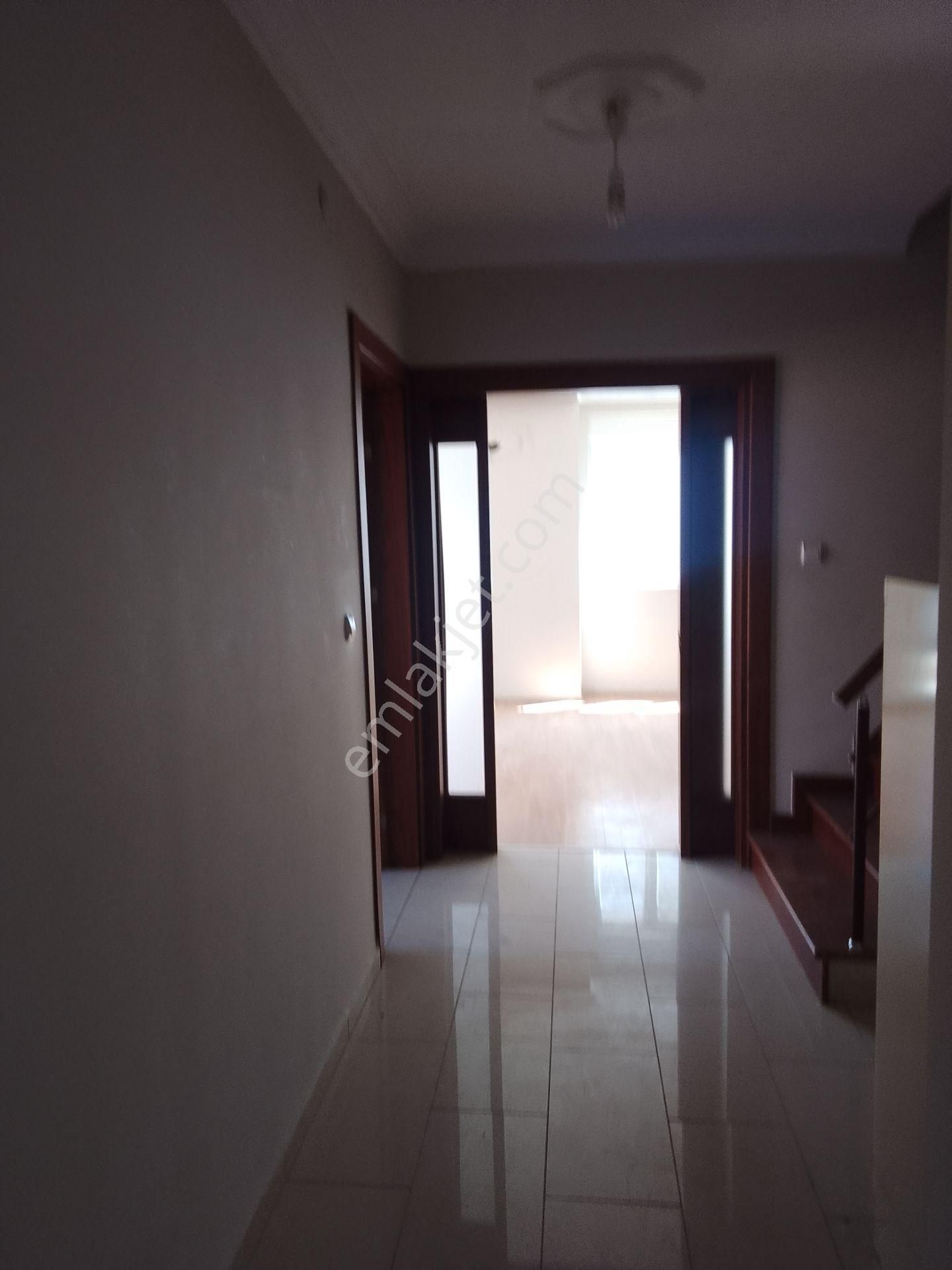 Aşağı Hisar Mah.4+1 Duublex Daire Satılık 7350000tl - Görsel 6